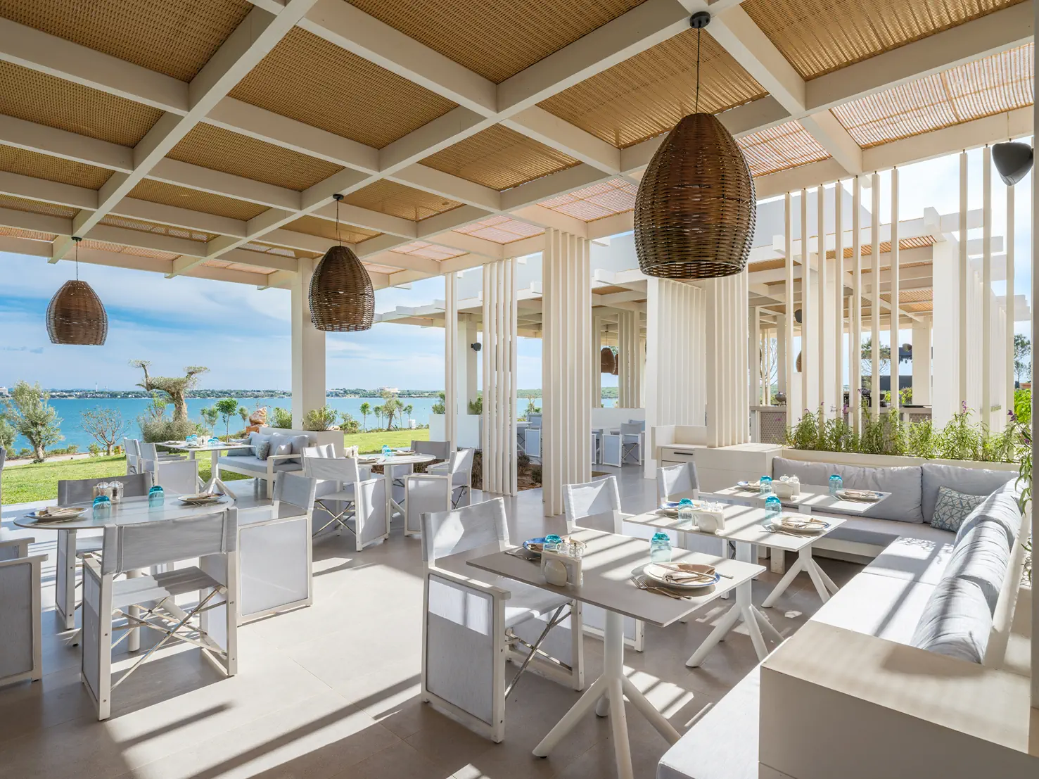 Anda Barut Collection - zdjęcie 212