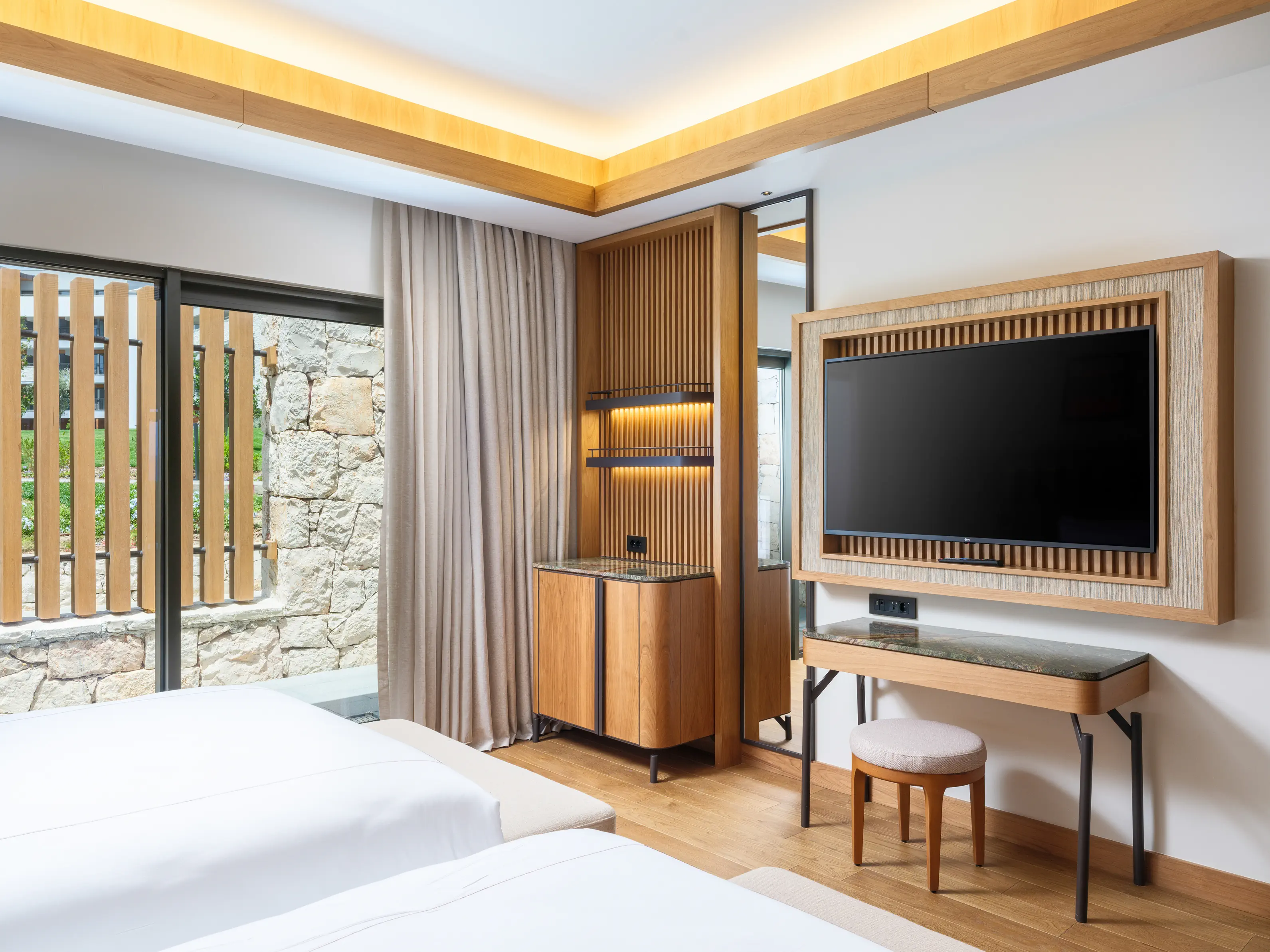 Anda Barut Collection - zdjęcie 134