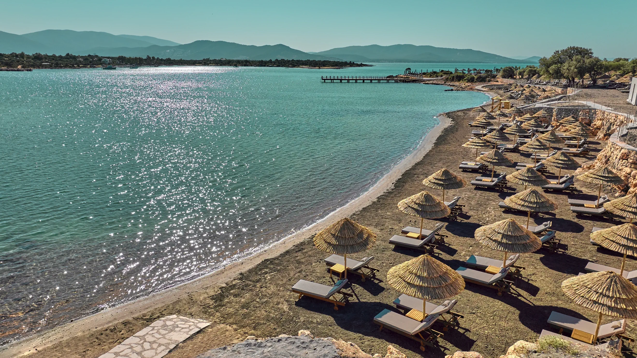 Anda Barut Collection - zdjęcie 272