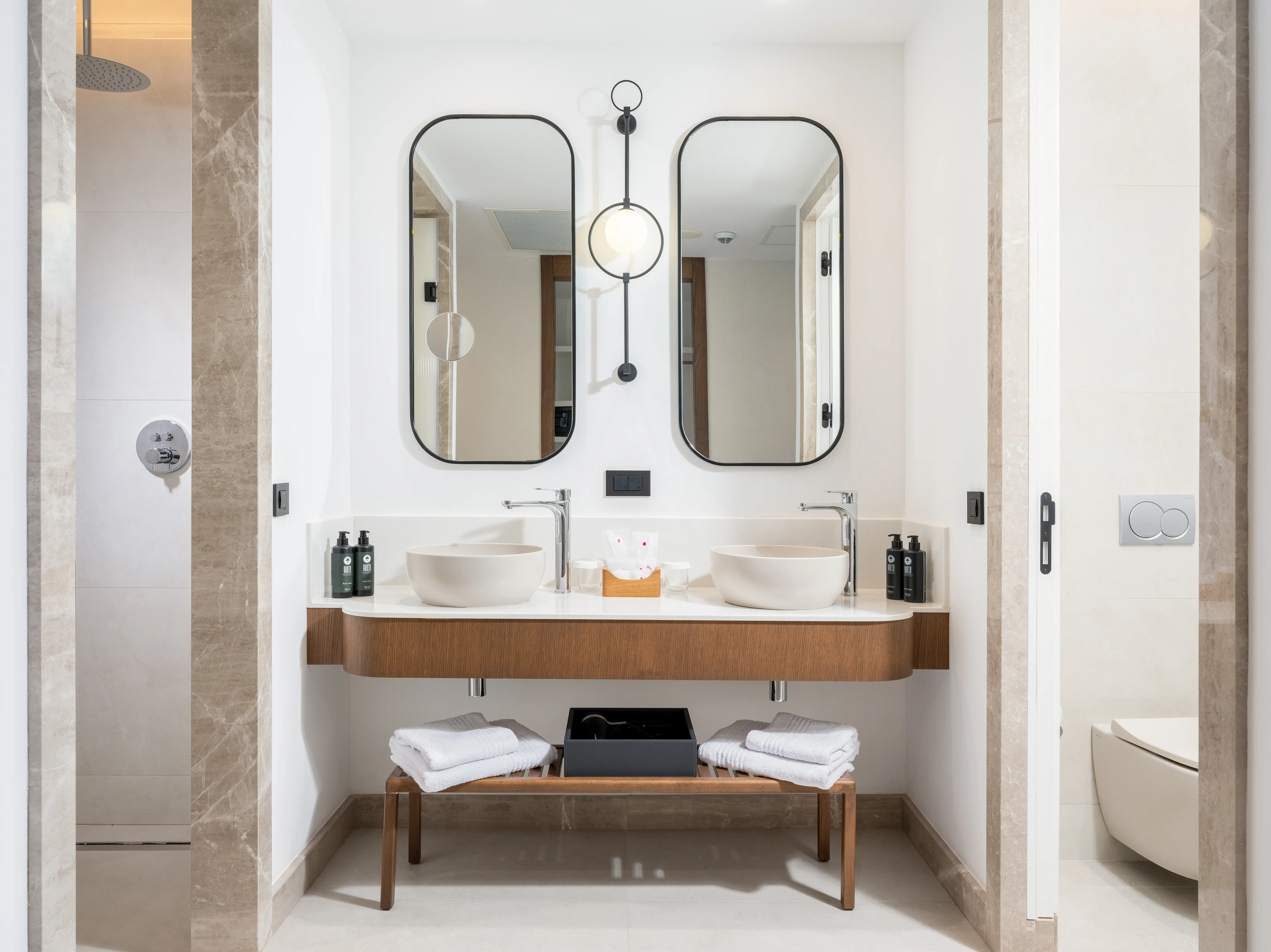 Anda Barut Collection - zdjęcie 52