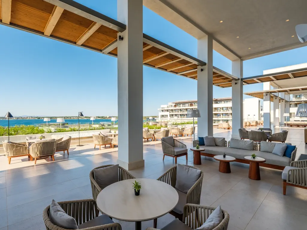 Anda Barut Collection - zdjęcie 24