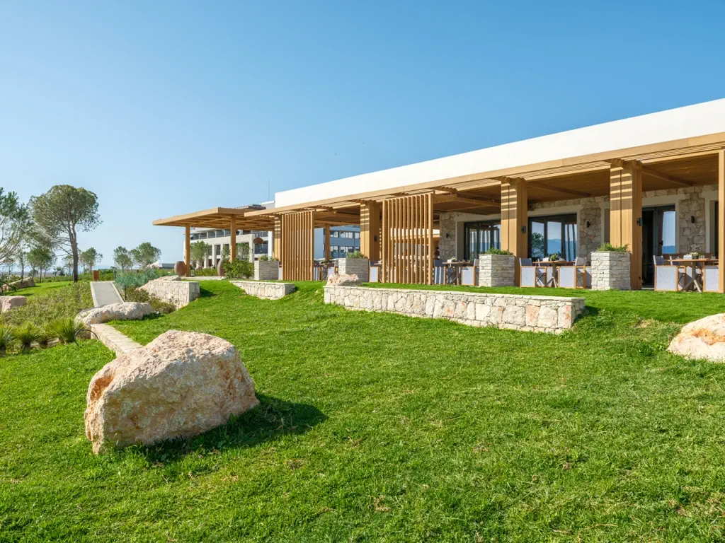 Anda Barut Collection - zdjęcie 204