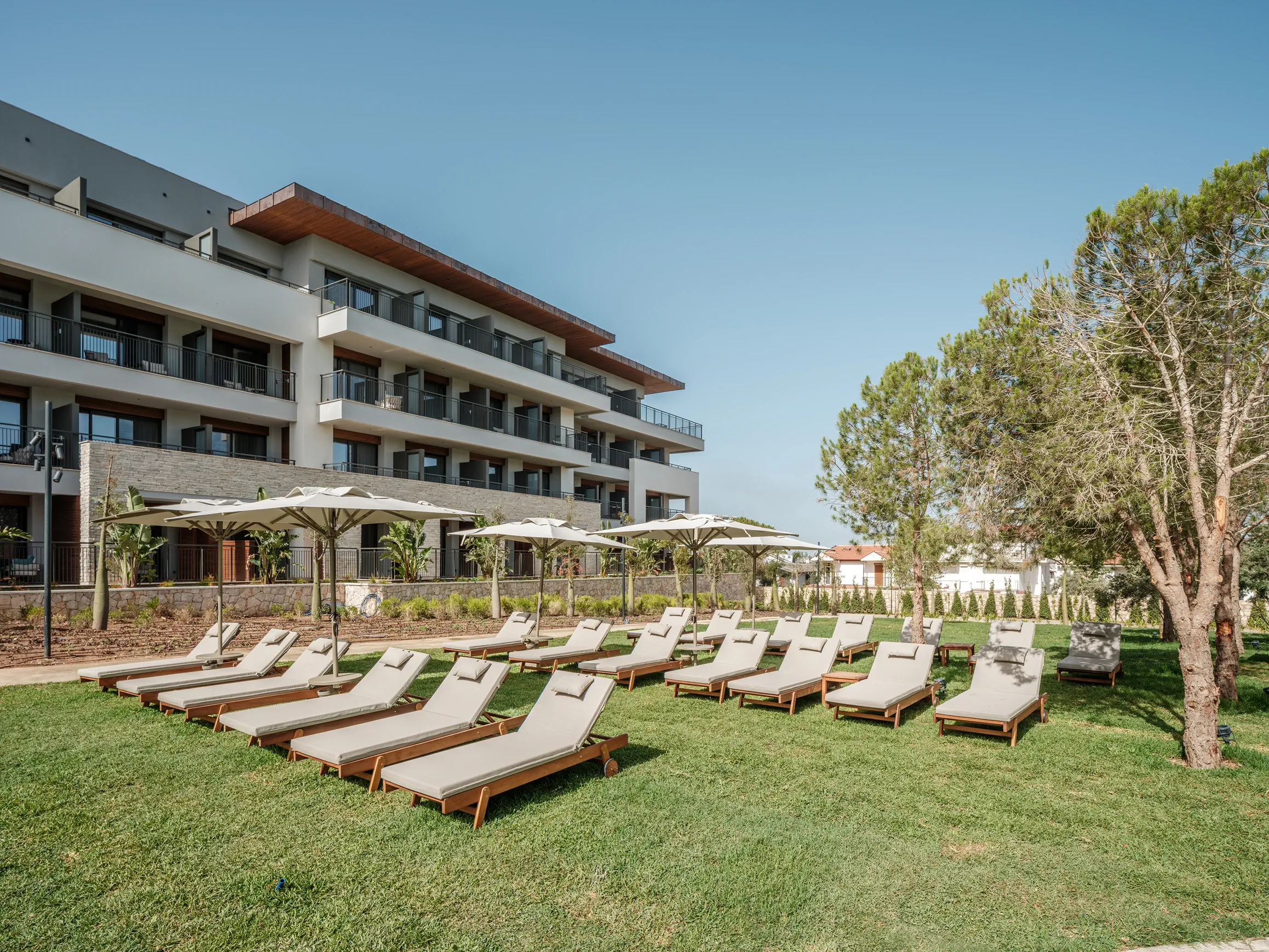 Anda Barut Collection - zdjęcie 261