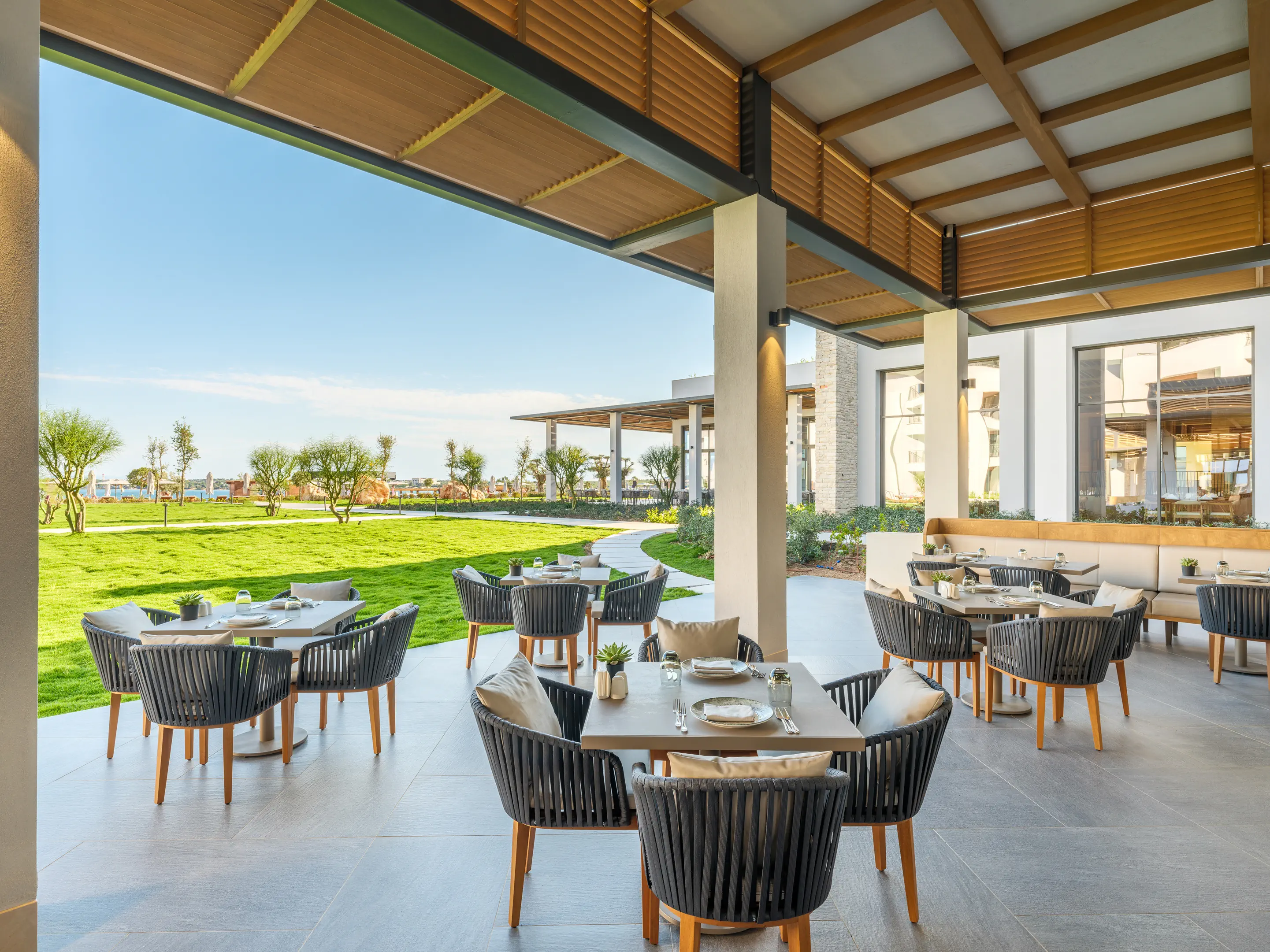 Anda Barut Collection - zdjęcie 190