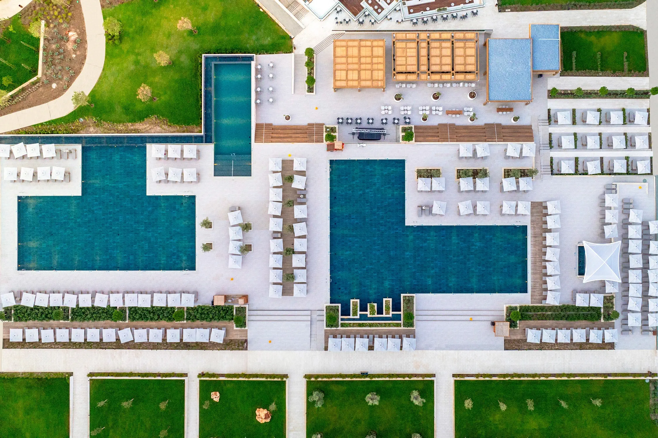 Anda Barut Collection - zdjęcie 241