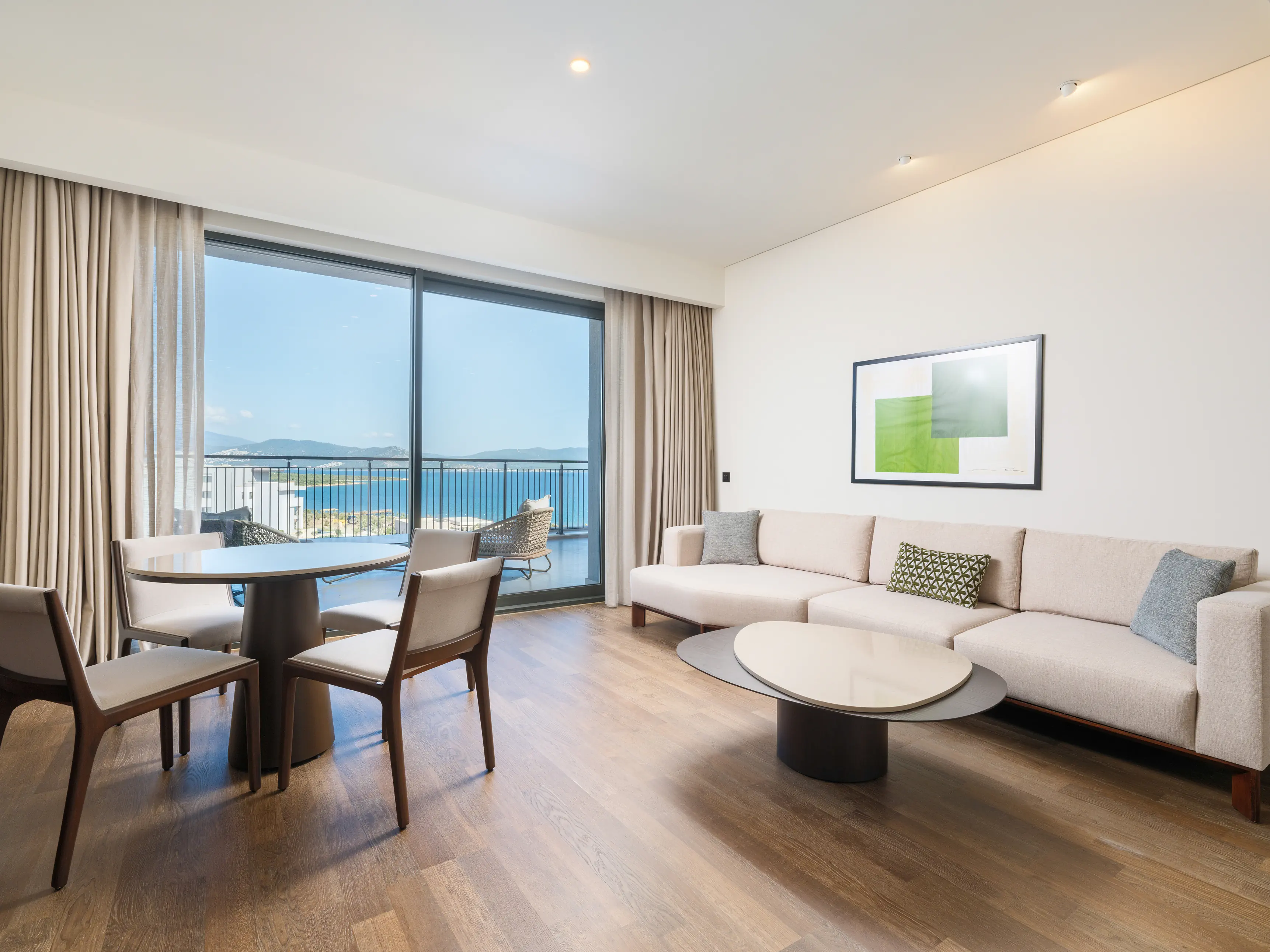 Anda Barut Collection - zdjęcie 90