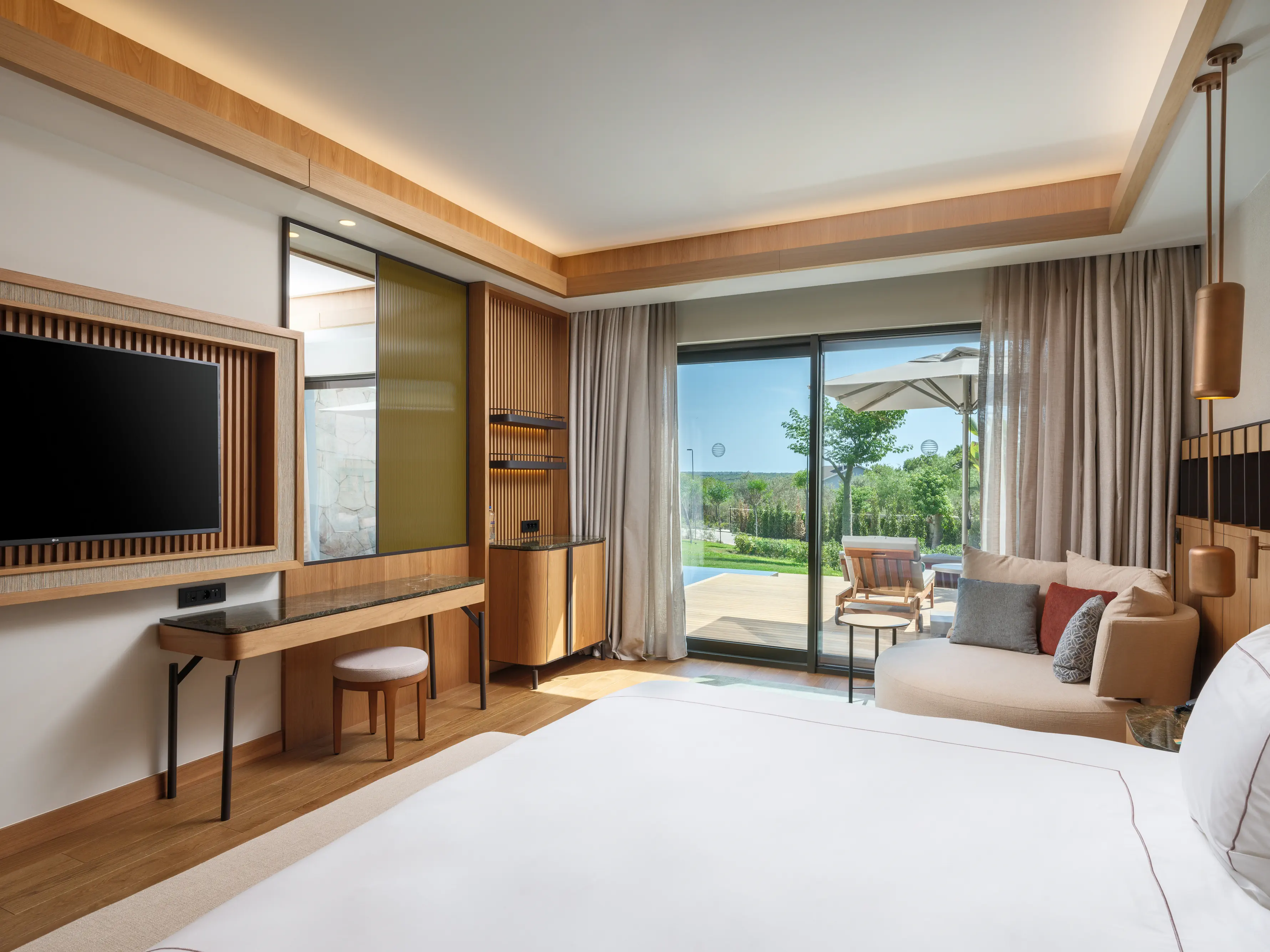 Anda Barut Collection - zdjęcie 116