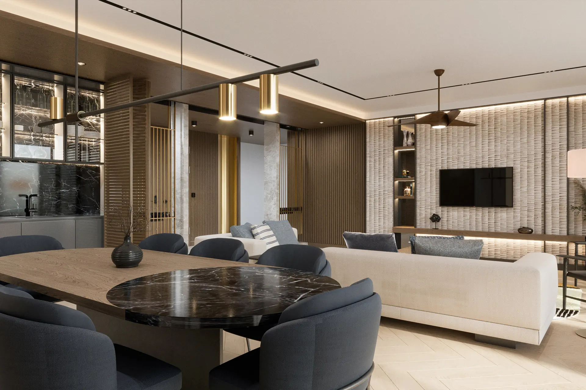 Anda Barut Collection - zdjęcie 100