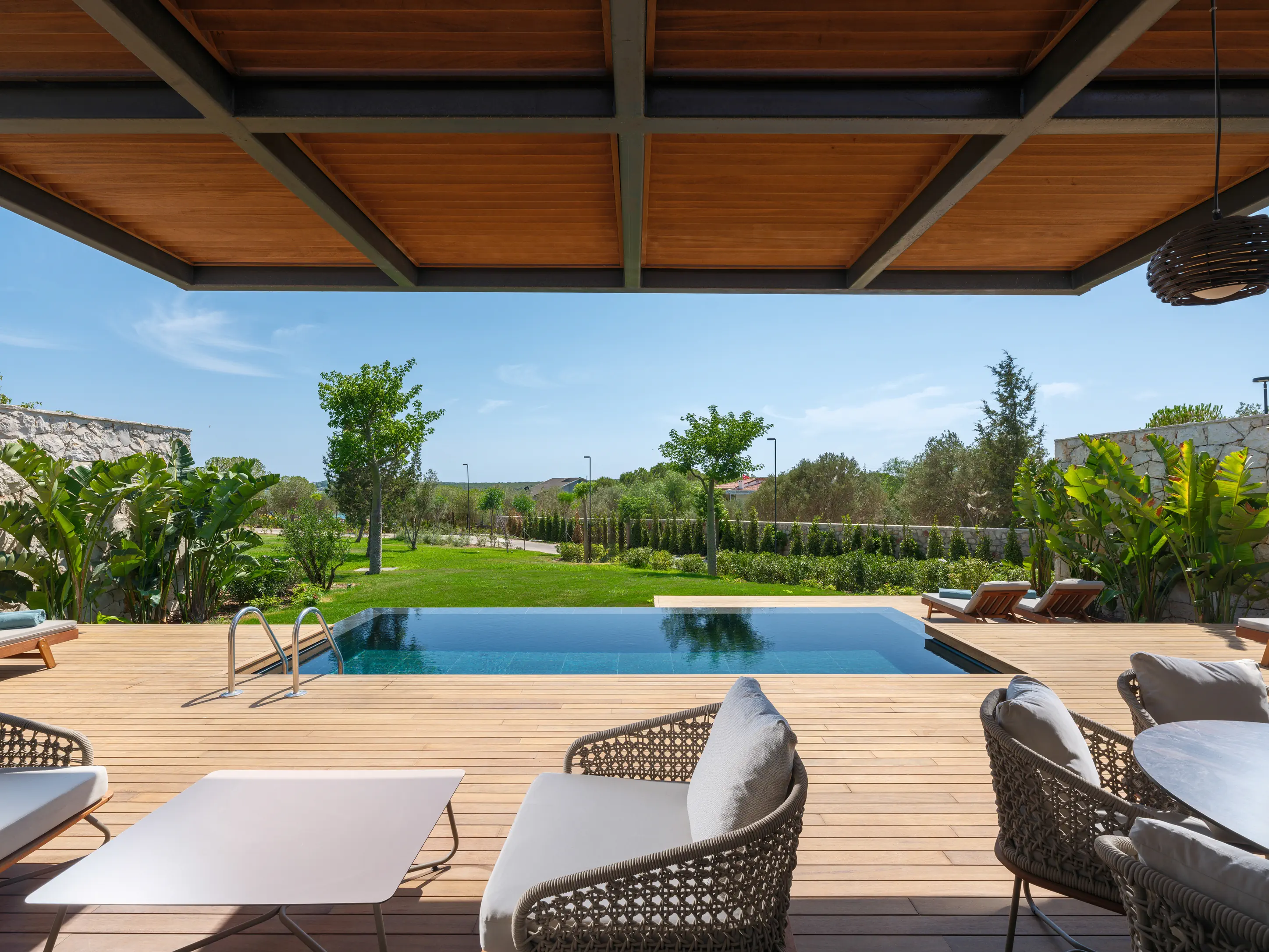 Anda Barut Collection - zdjęcie 122