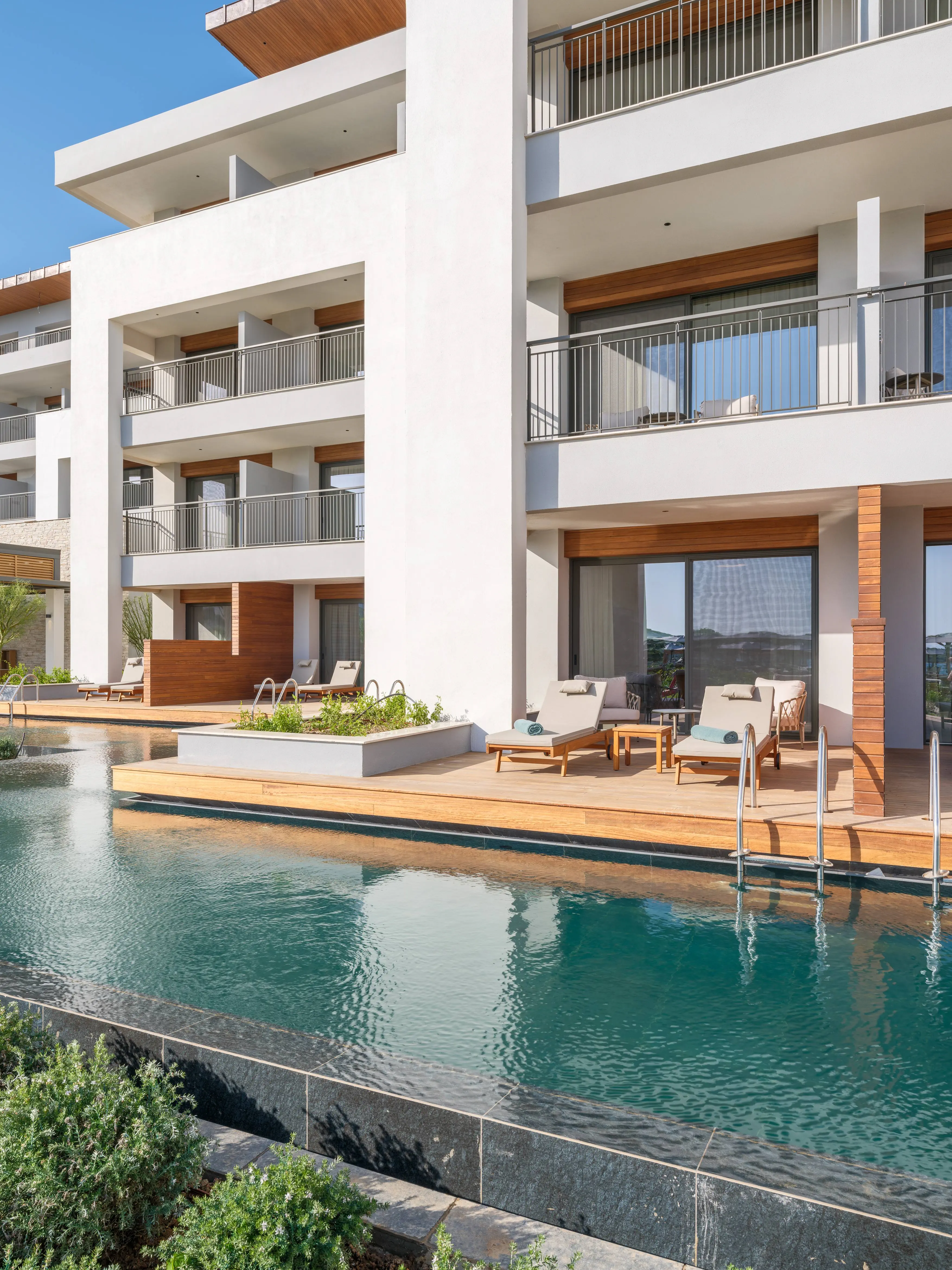 Anda Barut Collection - zdjęcie 74