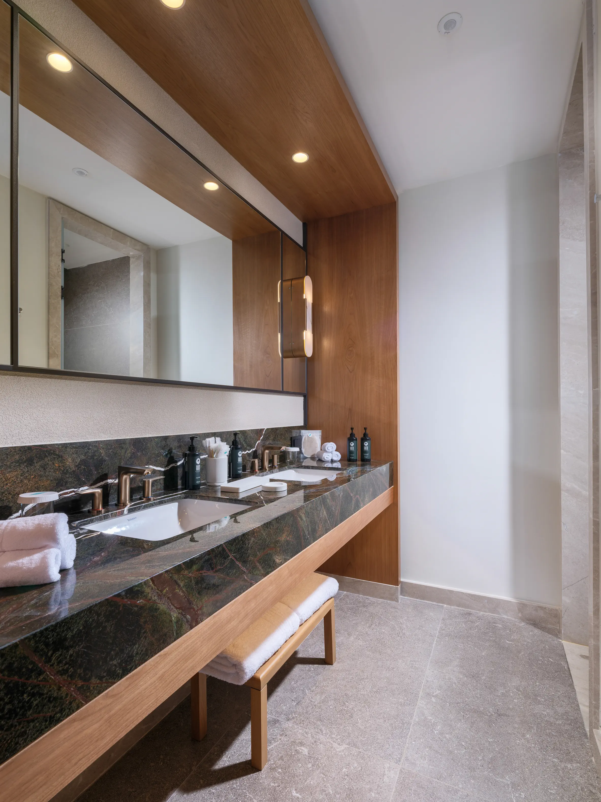 Anda Barut Collection - zdjęcie 155