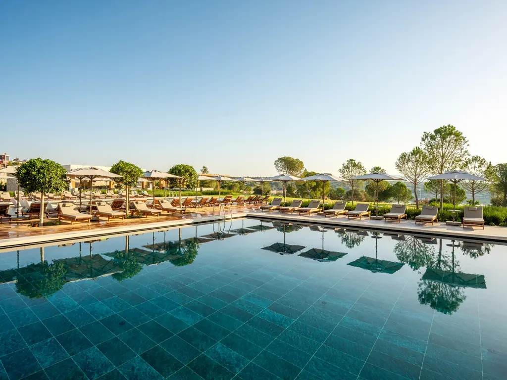 Anda Barut Collection - zdjęcie 239