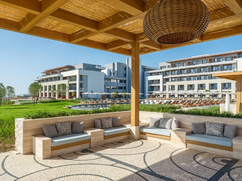 Anda Barut Collection - zdjęcie 205