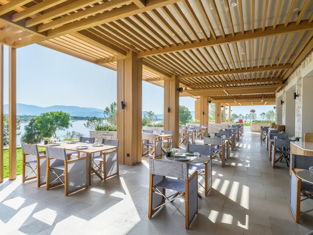Anda Barut Collection - zdjęcie 208