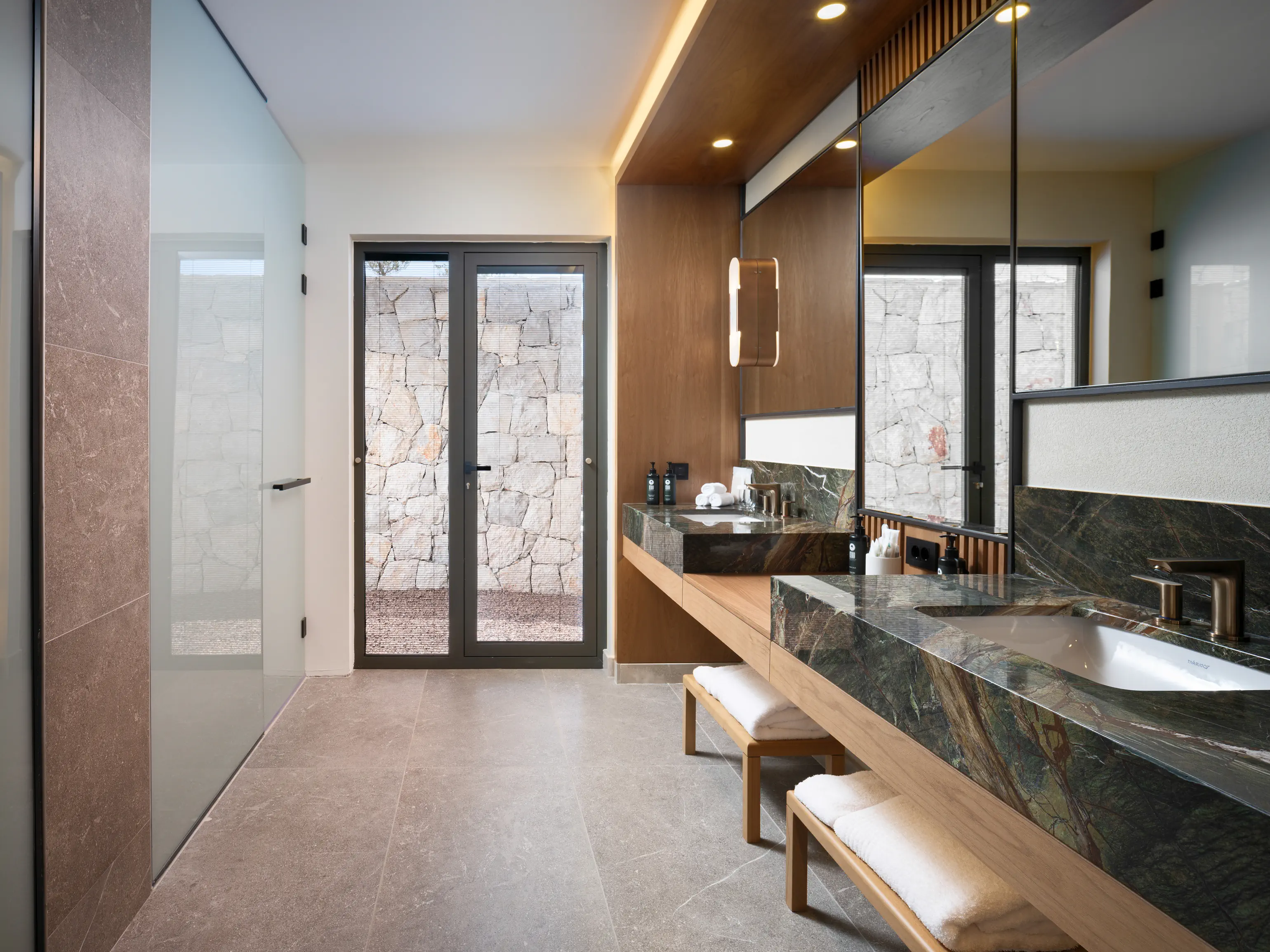 Anda Barut Collection - zdjęcie 124