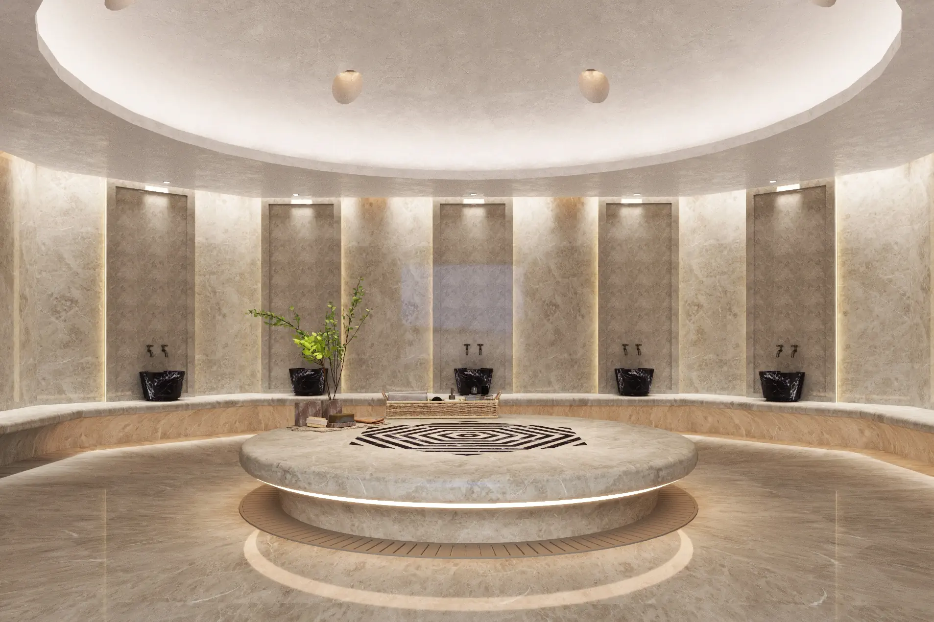 Anda Barut Collection - zdjęcie 290
