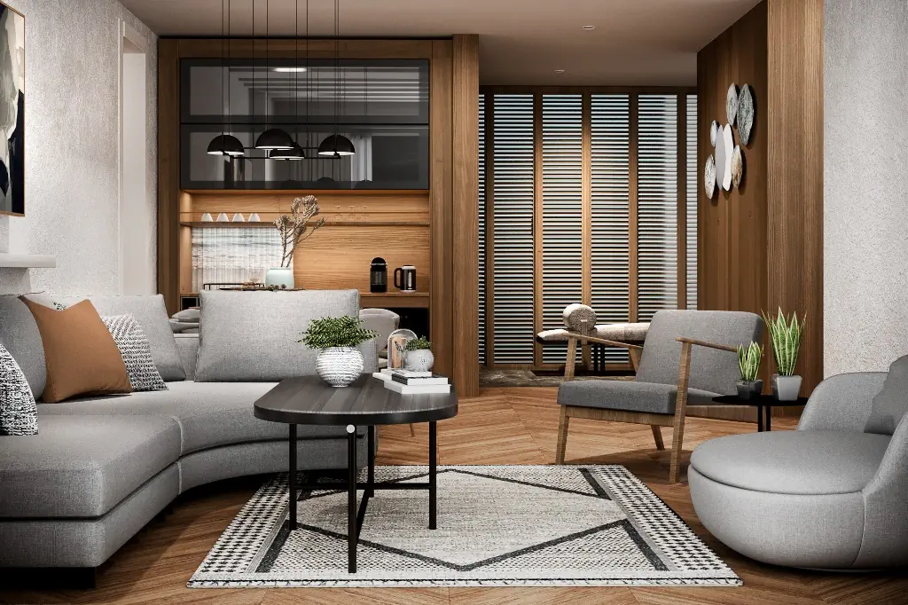 Anda Barut Collection - zdjęcie 77
