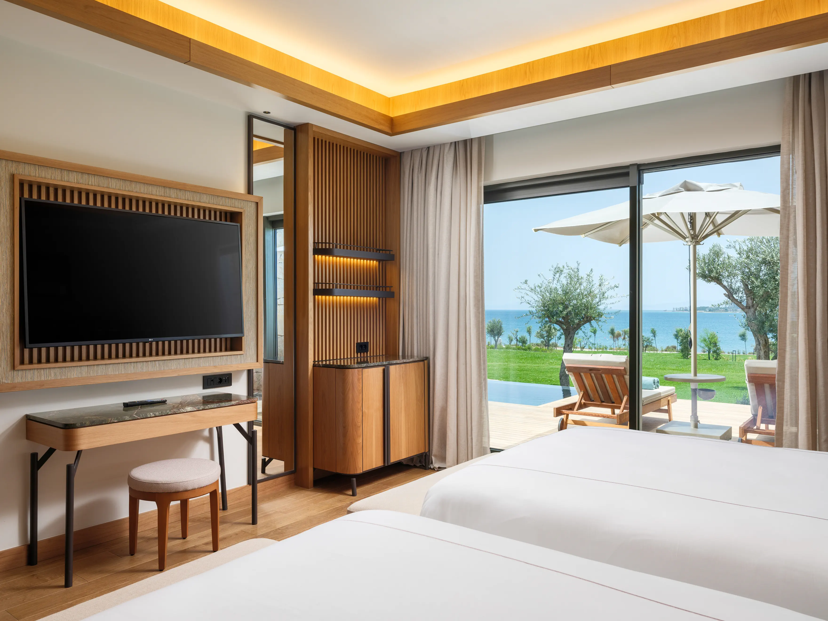 Anda Barut Collection - zdjęcie 152