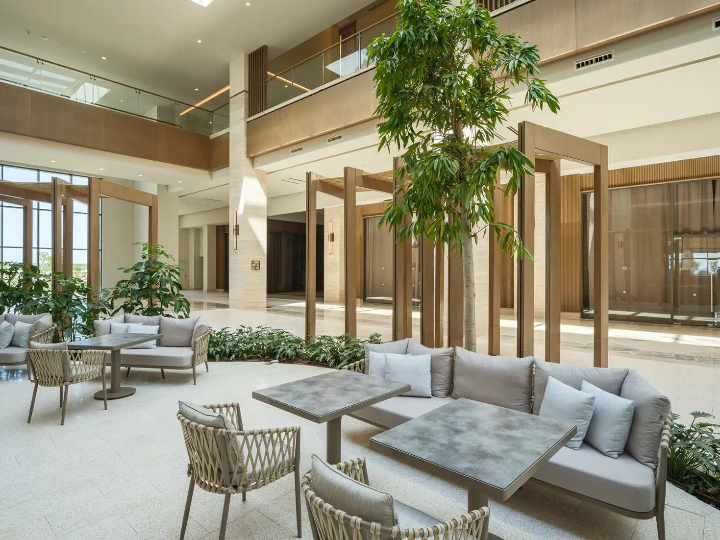 Anda Barut Collection - zdjęcie 175
