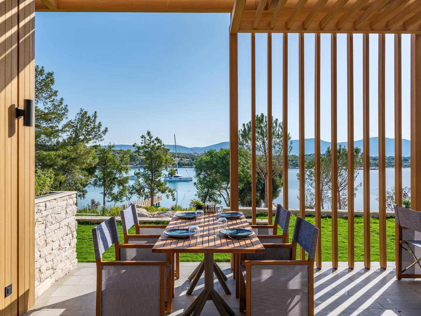 Anda Barut Collection - zdjęcie 183