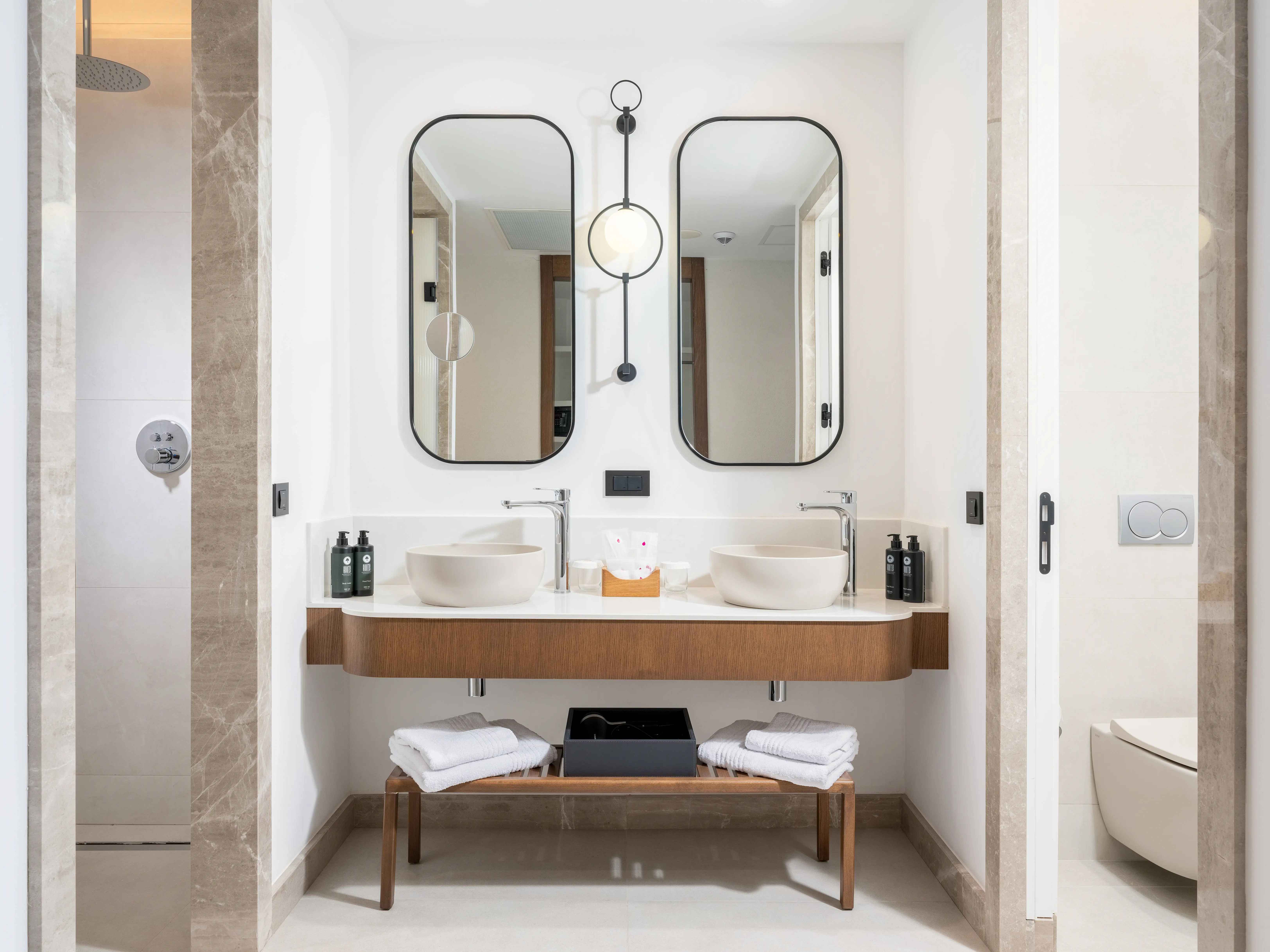 Anda Barut Collection - zdjęcie 44