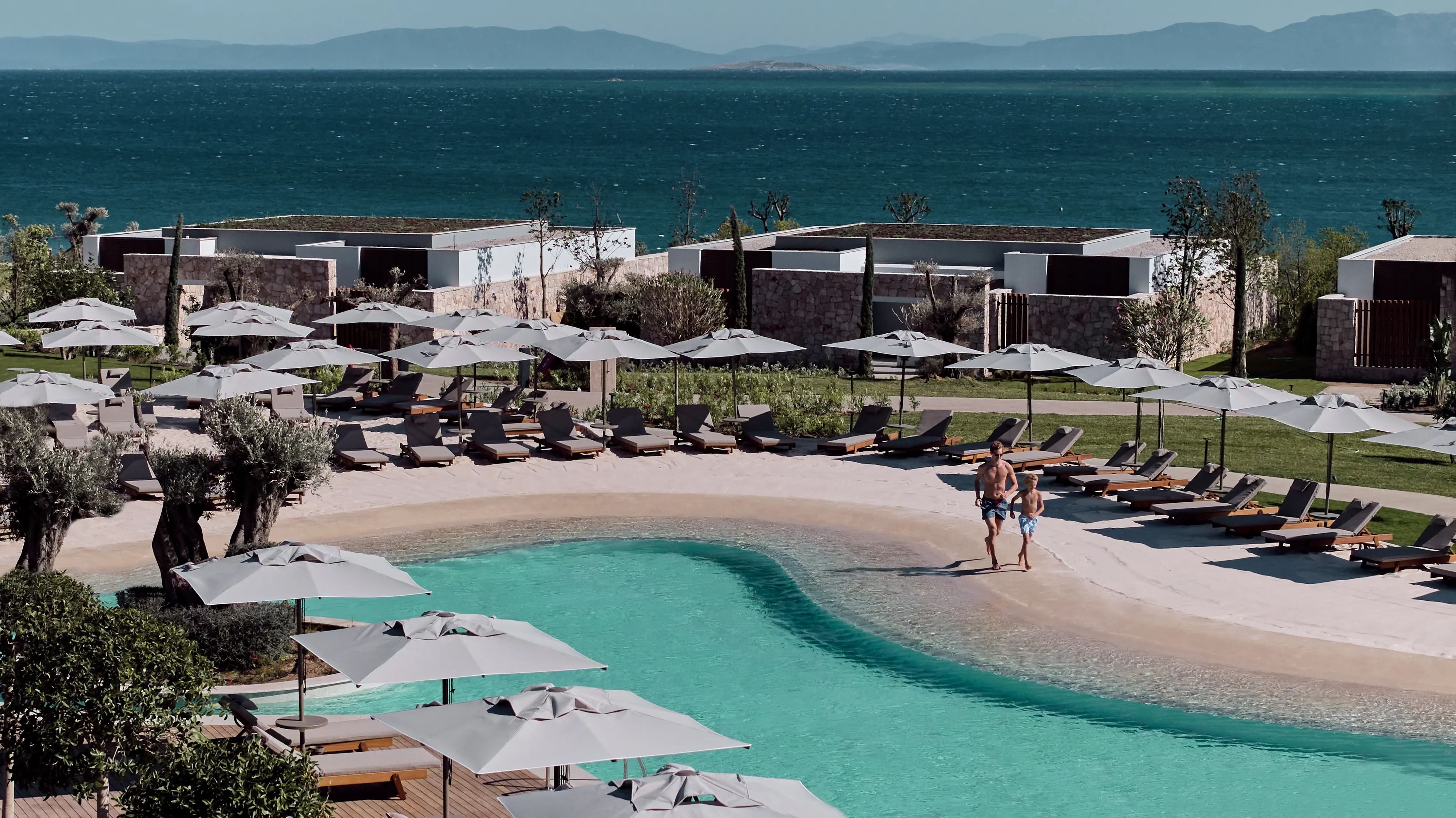 Anda Barut Collection - zdjęcie 245