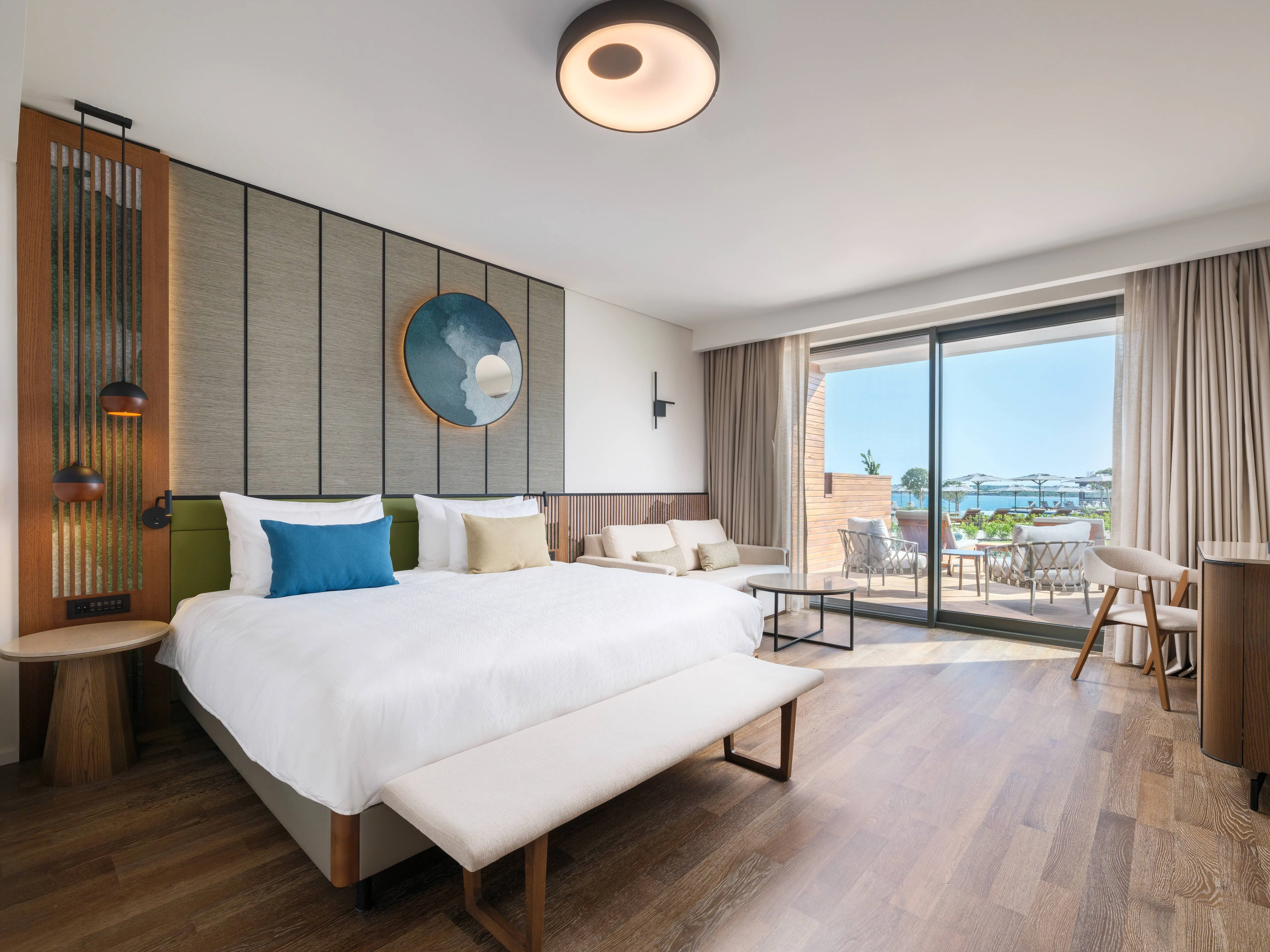 Anda Barut Collection - zdjęcie 72
