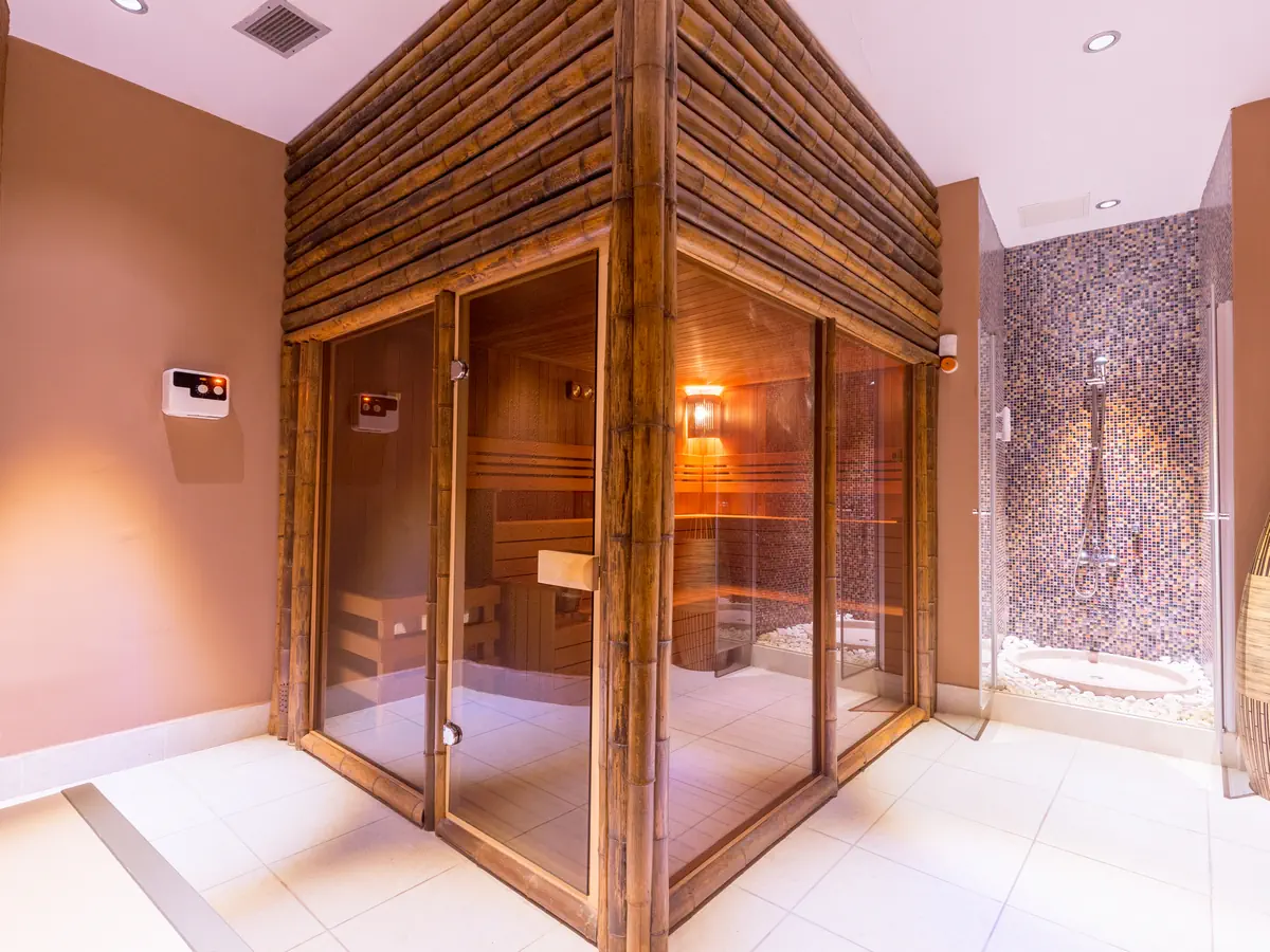 Kefaluka Resort - zdjęcie 154