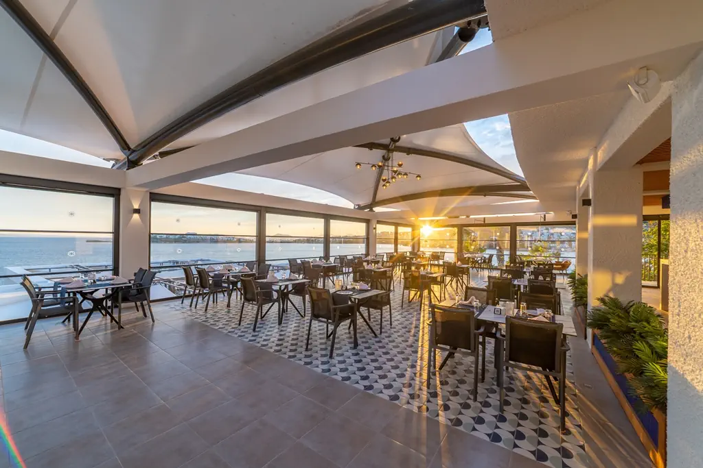 Kefaluka Resort - zdjęcie 58