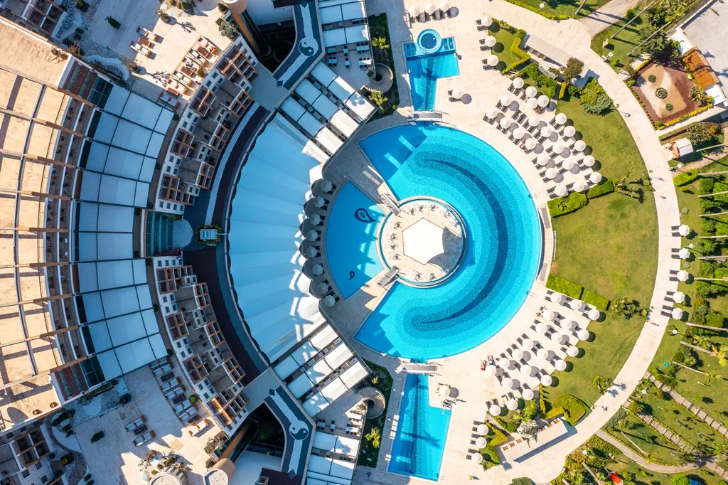 Kefaluka Resort - zdjęcie 92