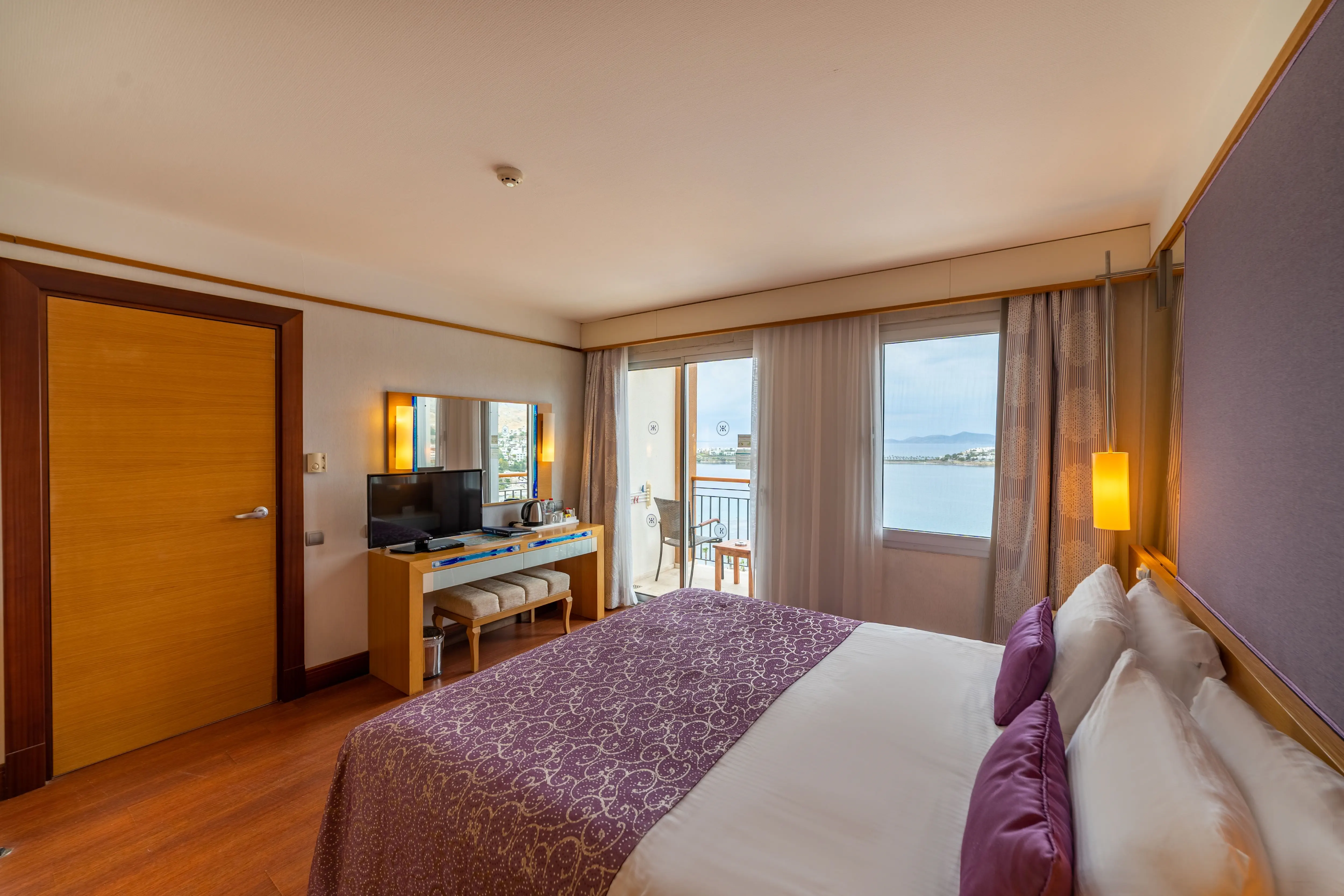 Kefaluka Resort - zdjęcie 34
