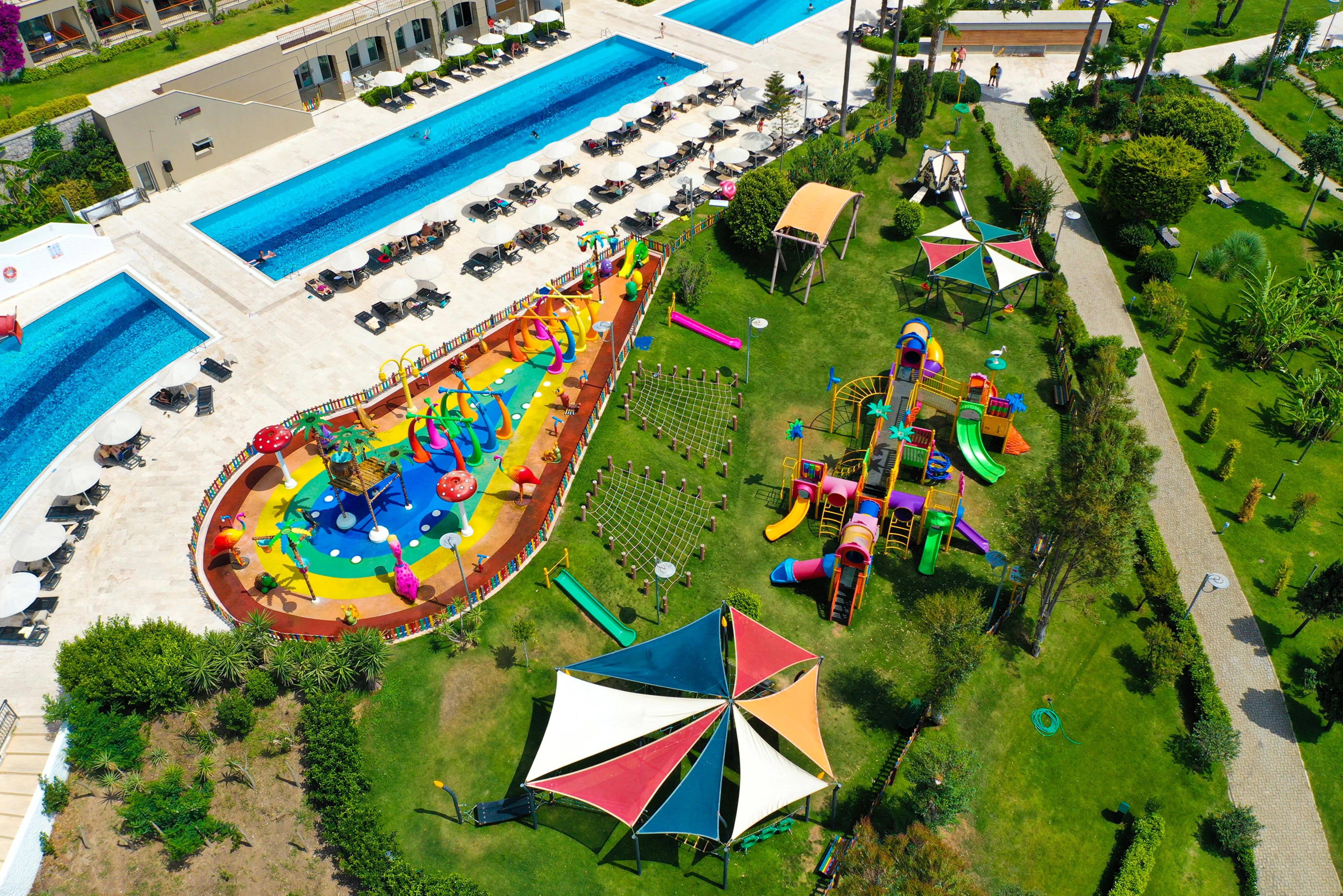 Kefaluka Resort - zdjęcie 128