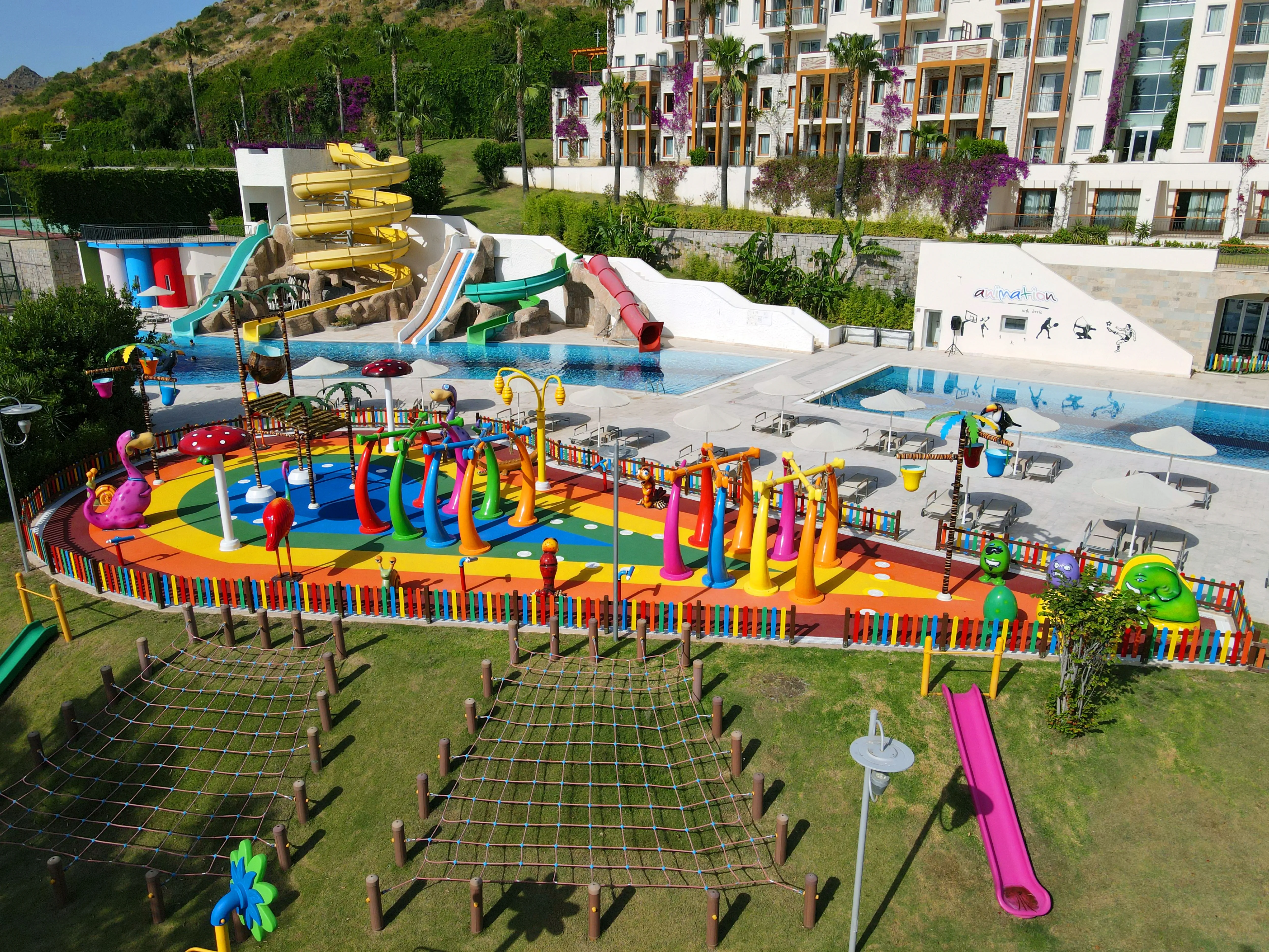 Kefaluka Resort - zdjęcie 127