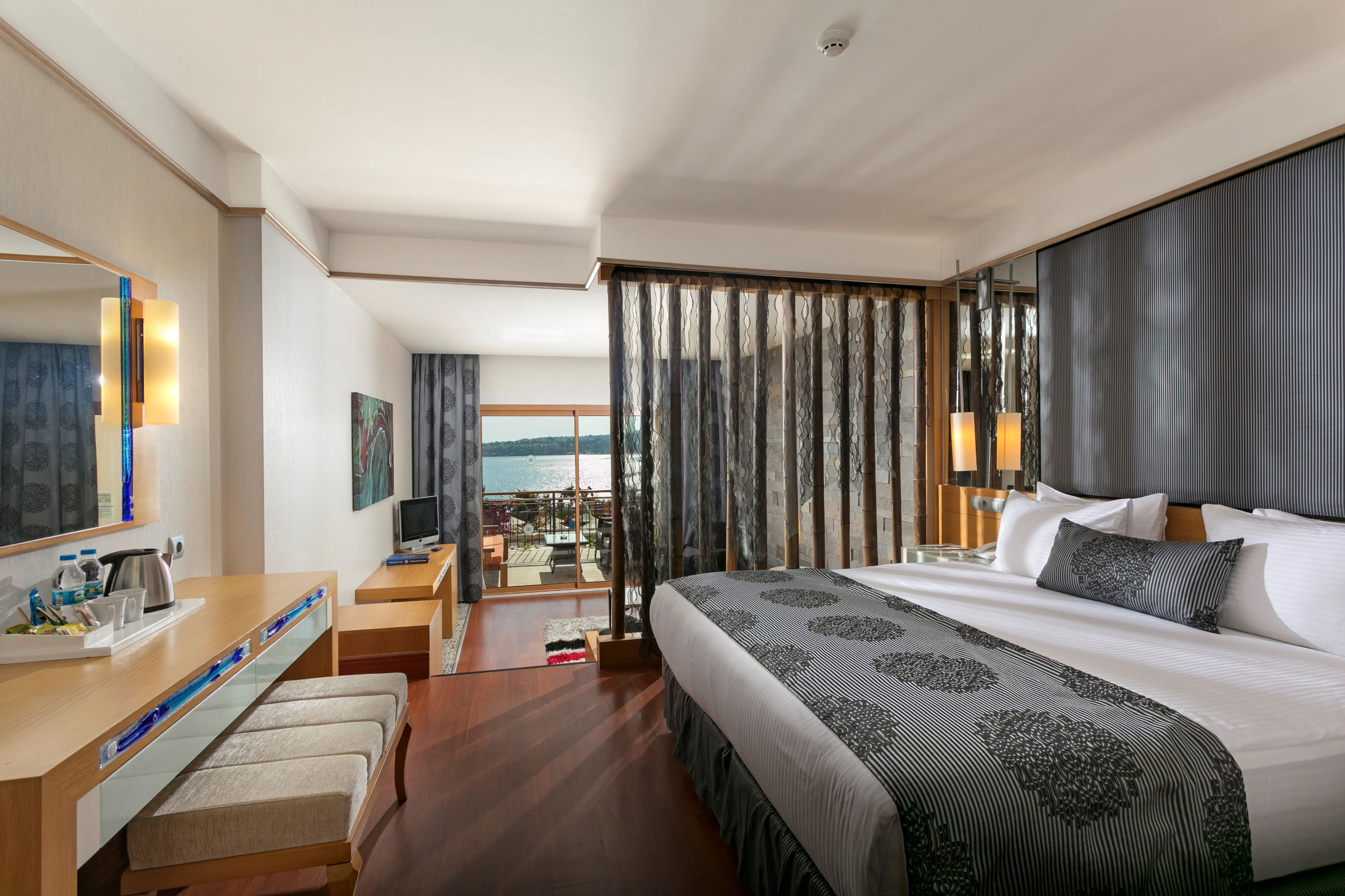 Kefaluka Resort - zdjęcie 29