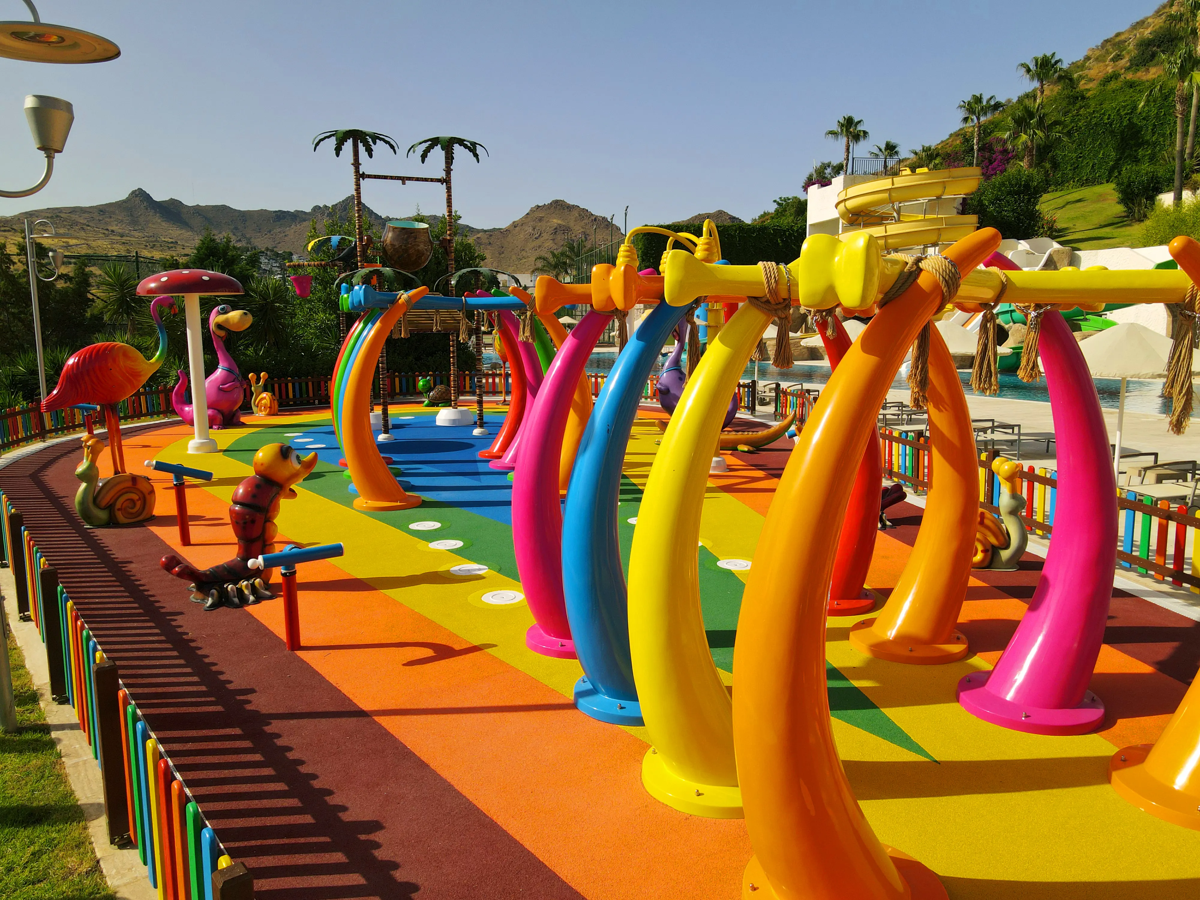Kefaluka Resort - zdjęcie 121