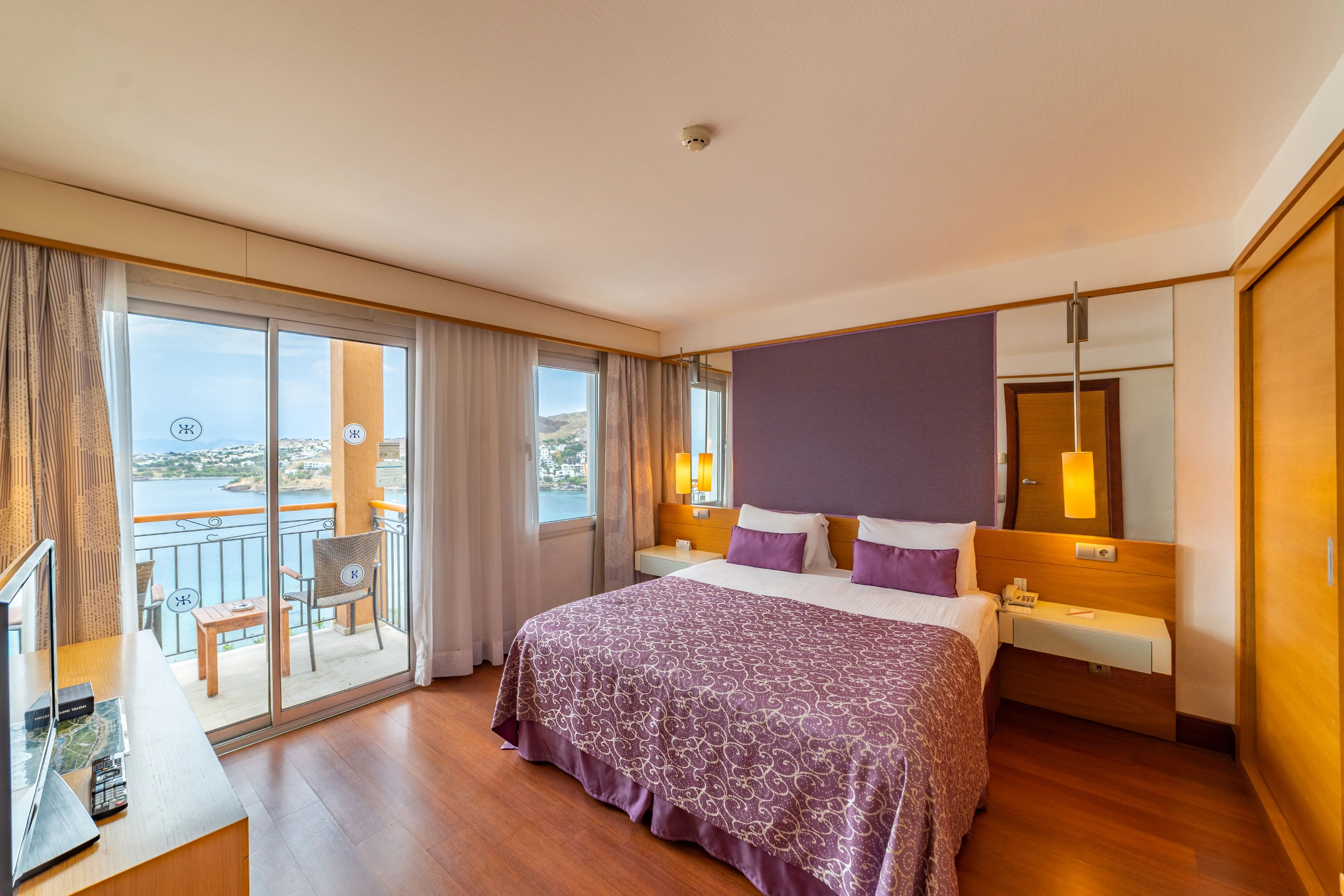 Kefaluka Resort - zdjęcie 35