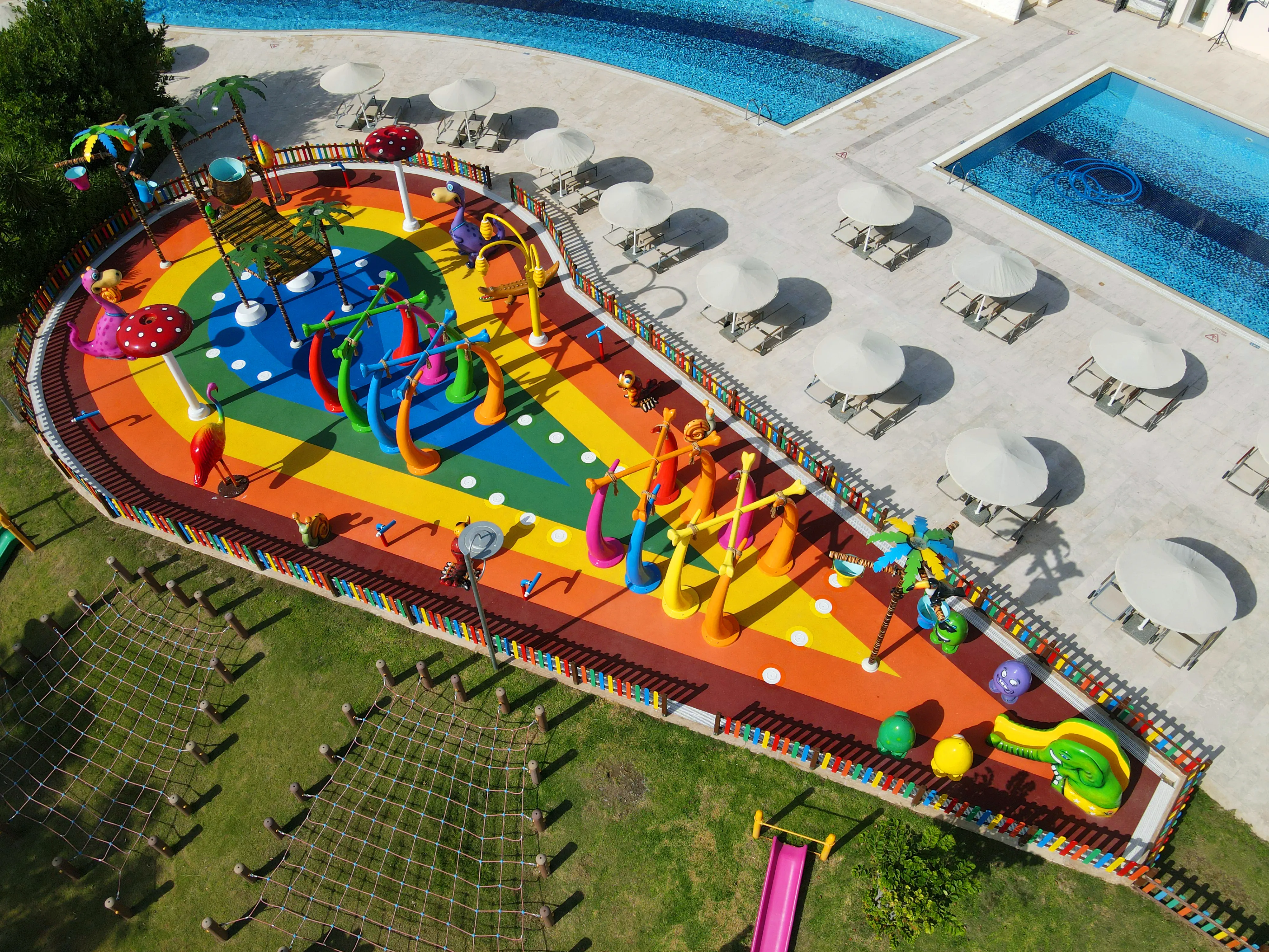Kefaluka Resort - zdjęcie 120