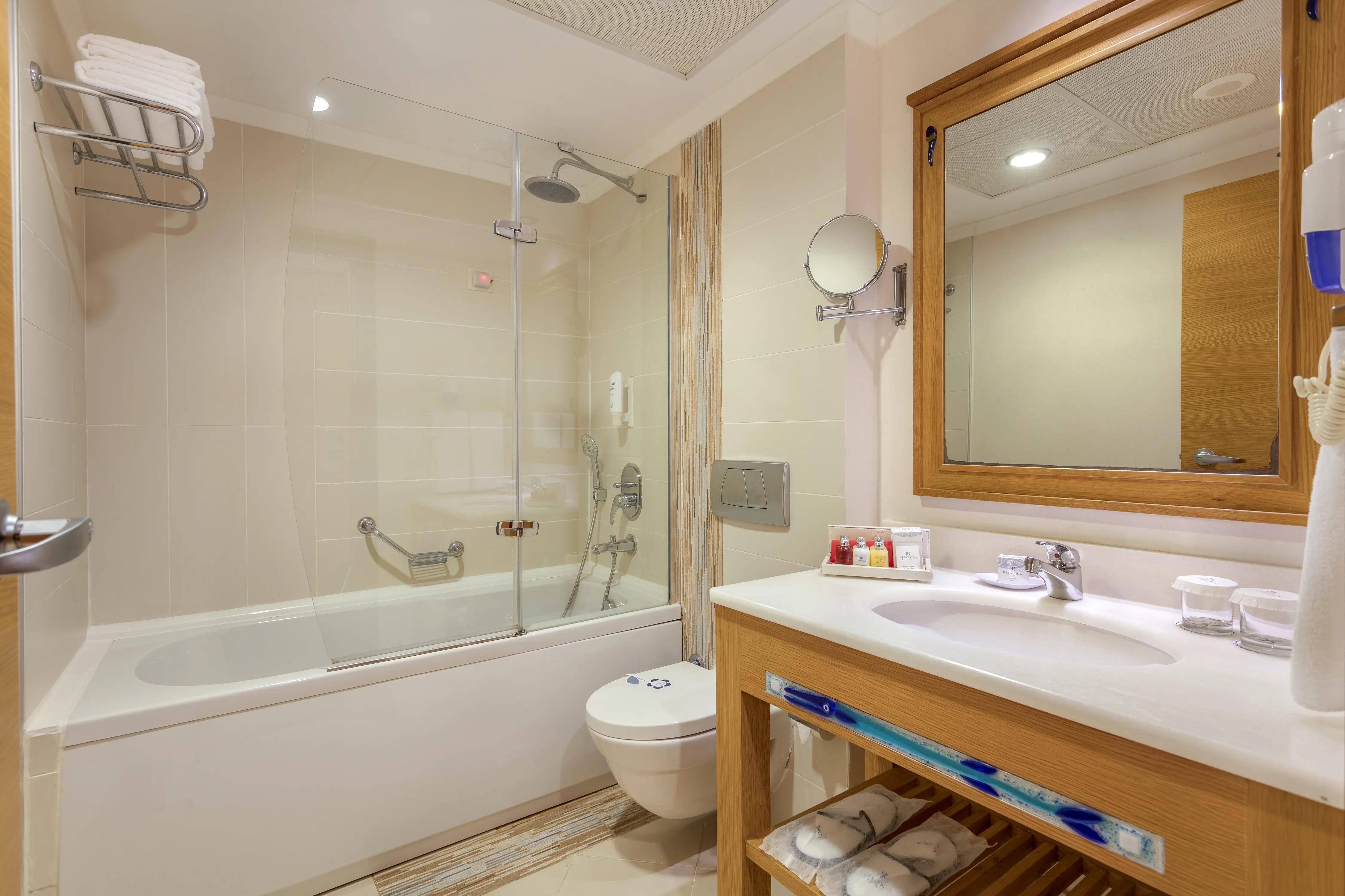 Kefaluka Resort - zdjęcie 23