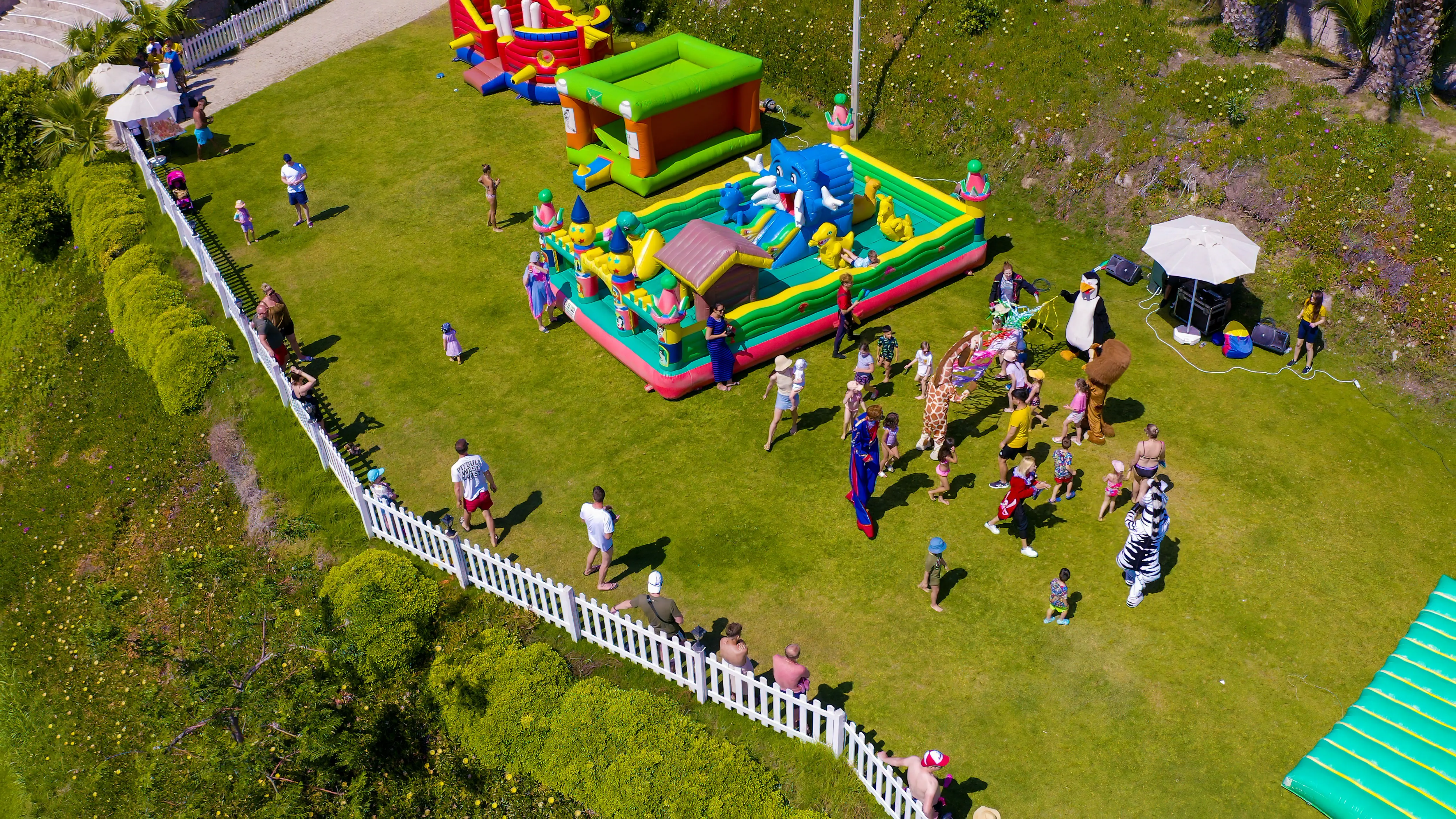 Kefaluka Resort - zdjęcie 150
