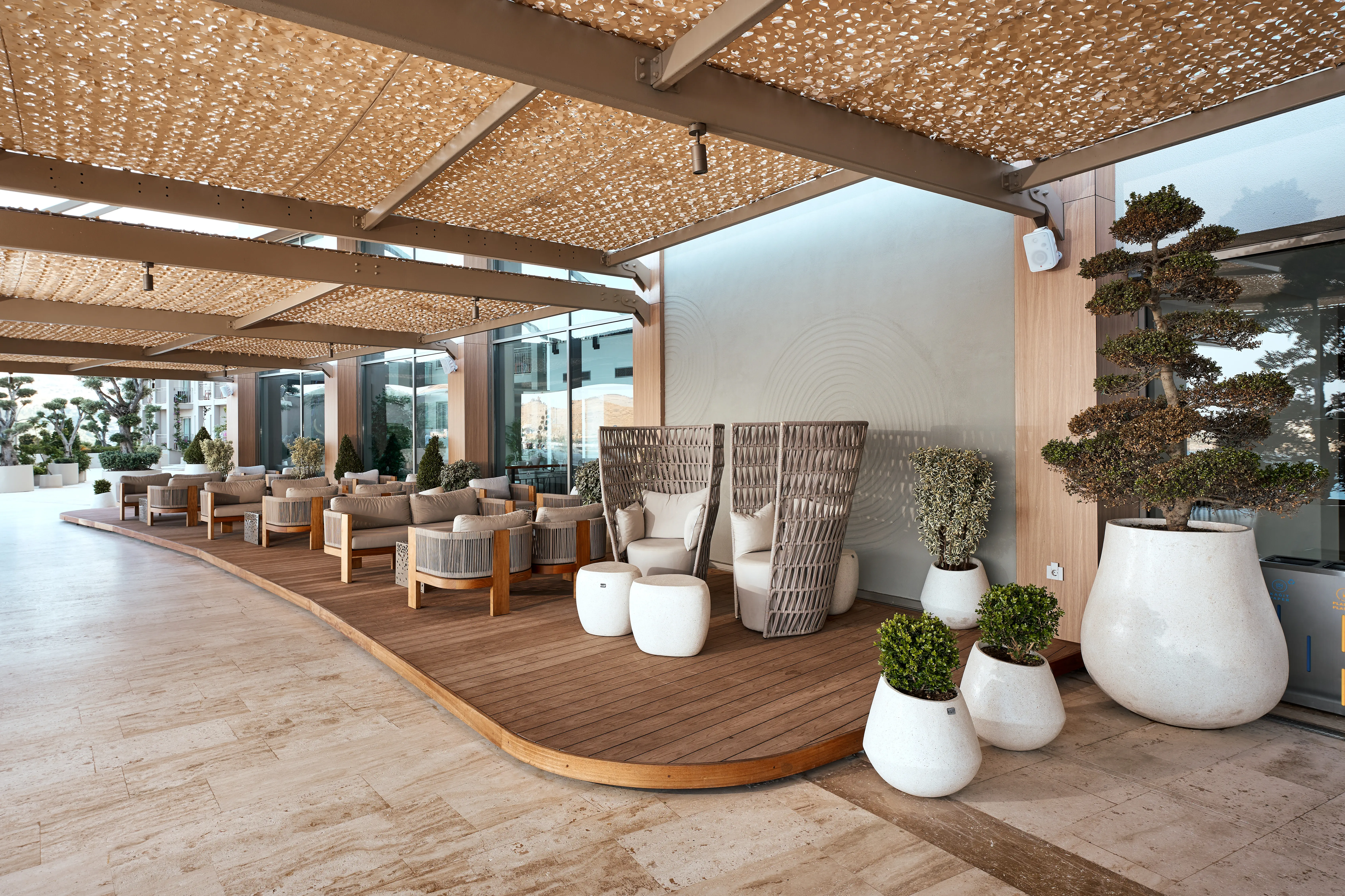 Kefaluka Resort - zdjęcie 107