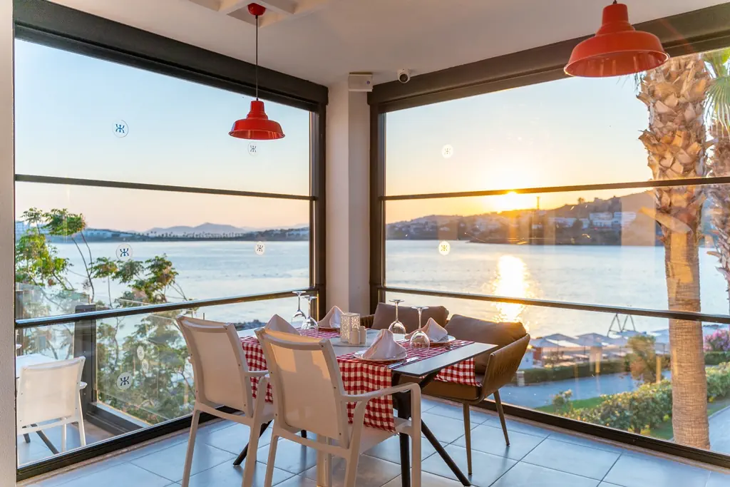 Kefaluka Resort - zdjęcie 67