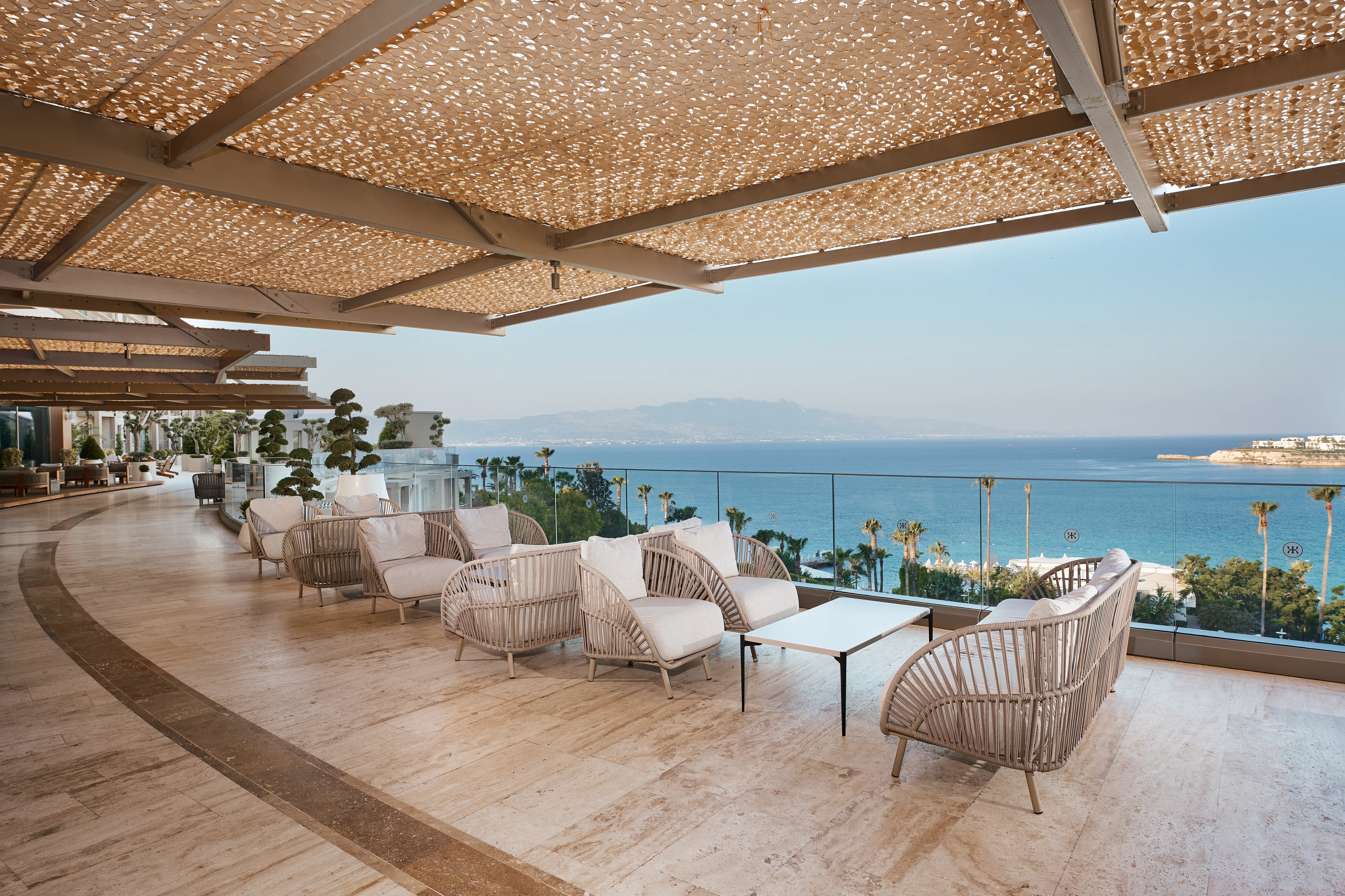Kefaluka Resort - zdjęcie 102