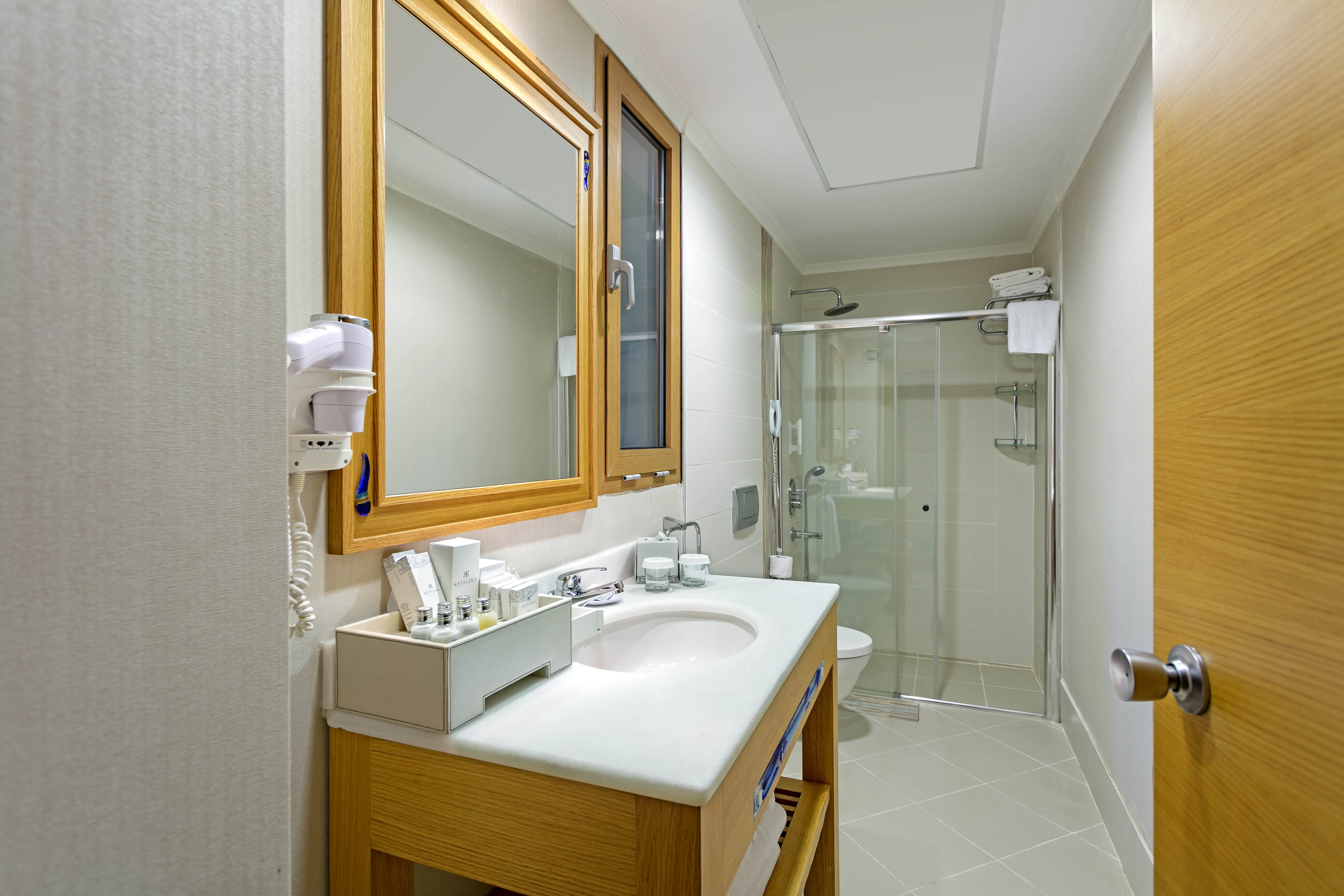 Kefaluka Resort - zdjęcie 39