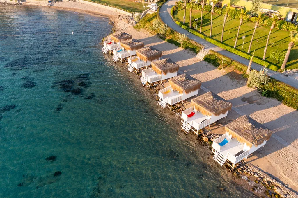 Kefaluka Resort - zdjęcie 129