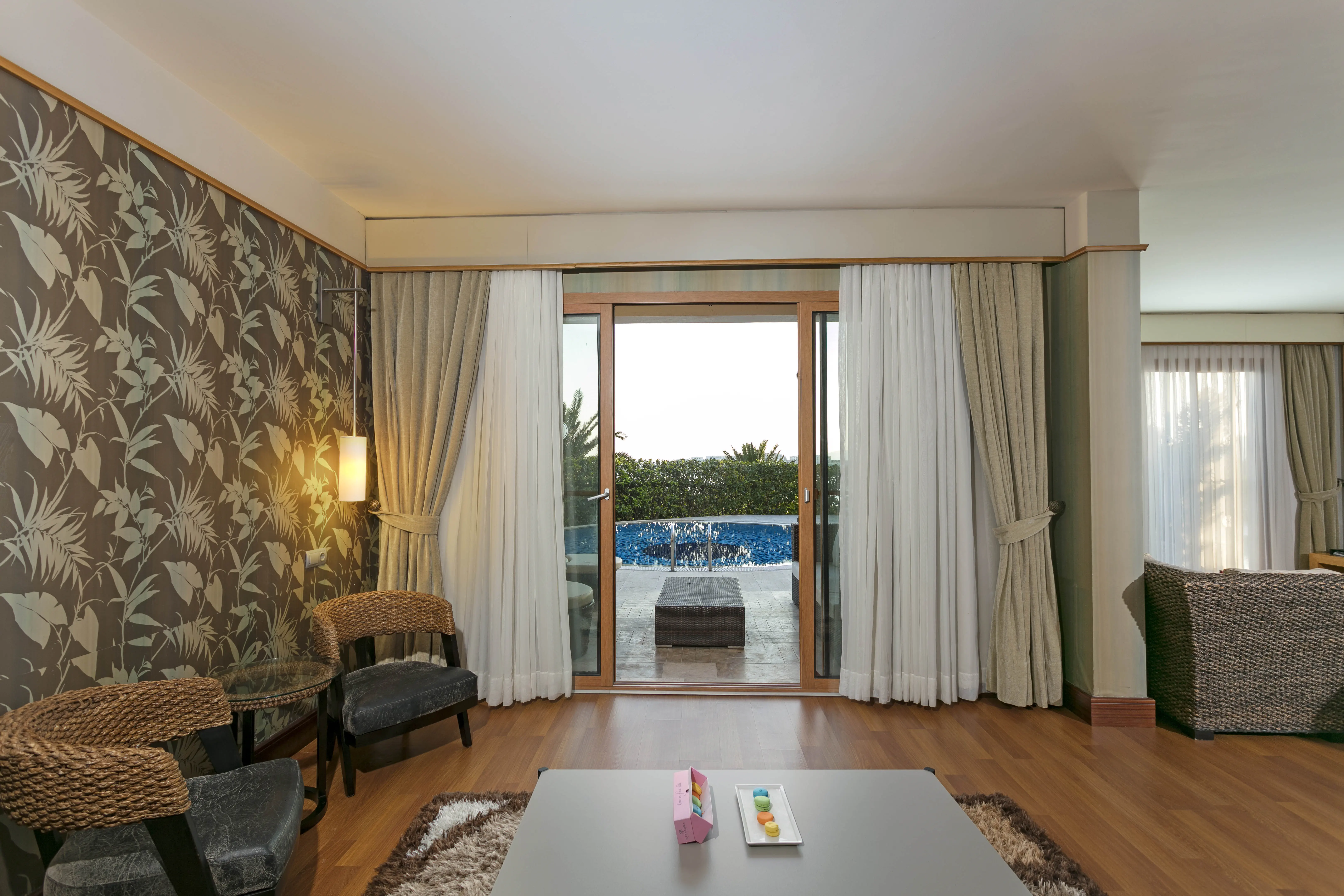 Kefaluka Resort - zdjęcie 42