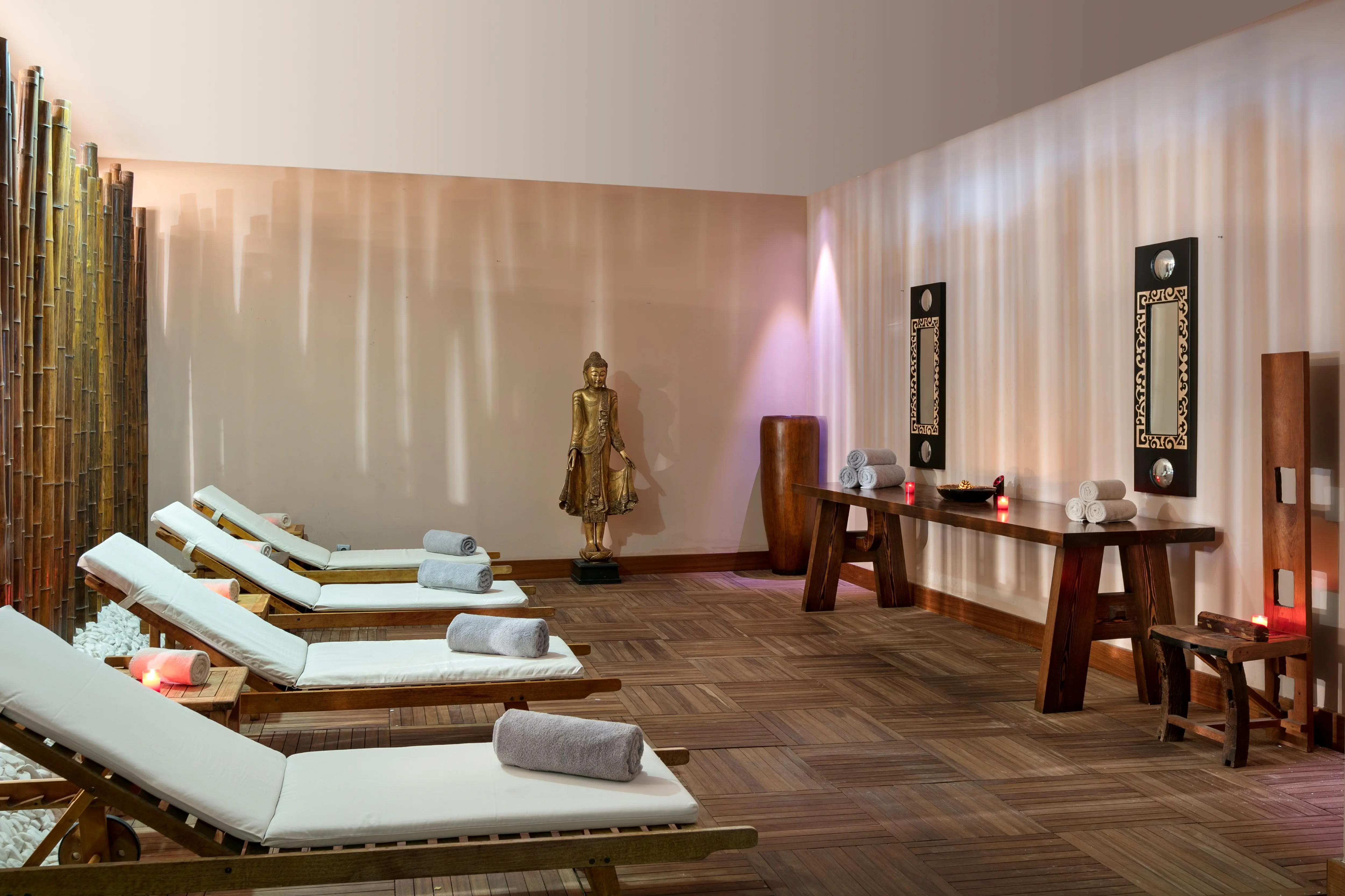 Kefaluka Resort - zdjęcie 157
