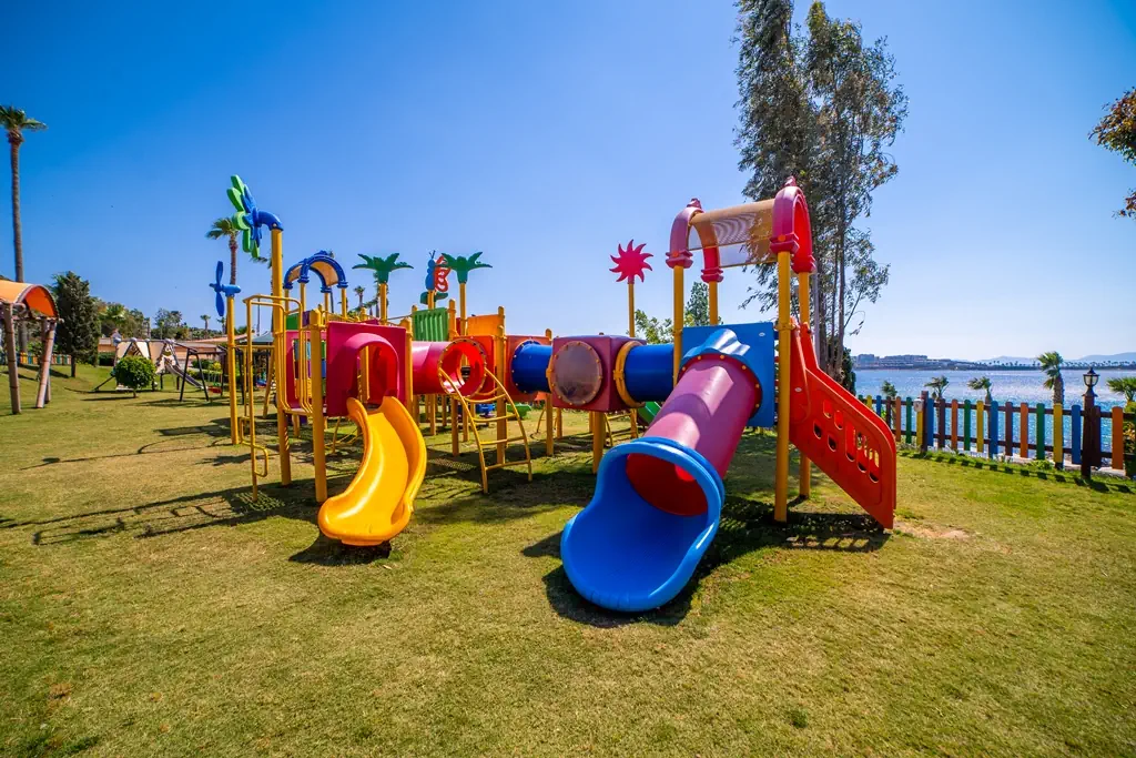 Kefaluka Resort - zdjęcie 144