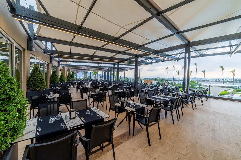 Kefaluka Resort - zdjęcie 72
