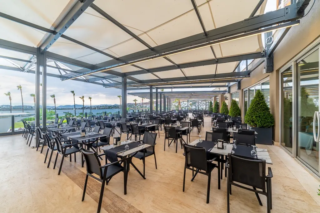 Kefaluka Resort - zdjęcie 71