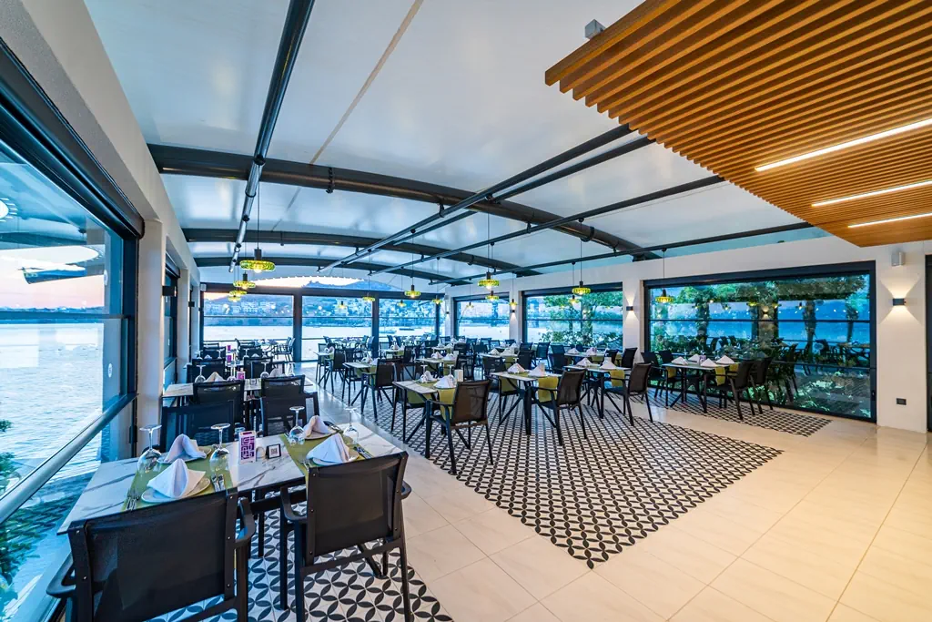 Kefaluka Resort - zdjęcie 68
